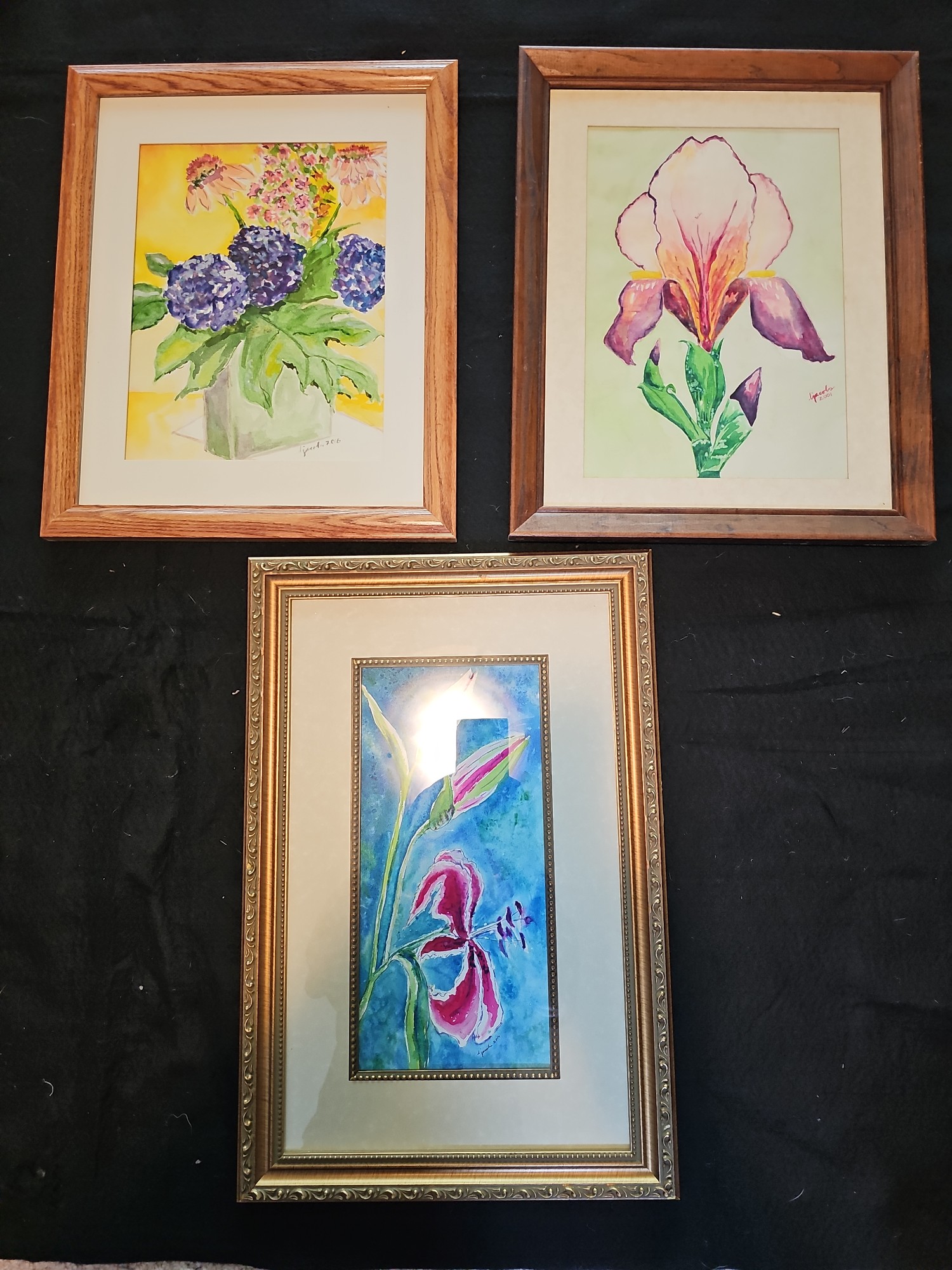 Lot image 1