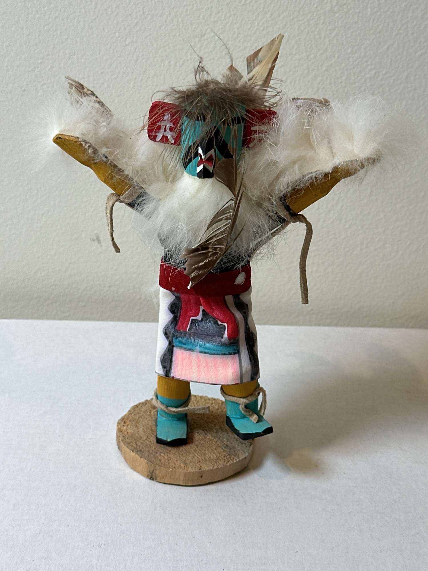 Lot image 1