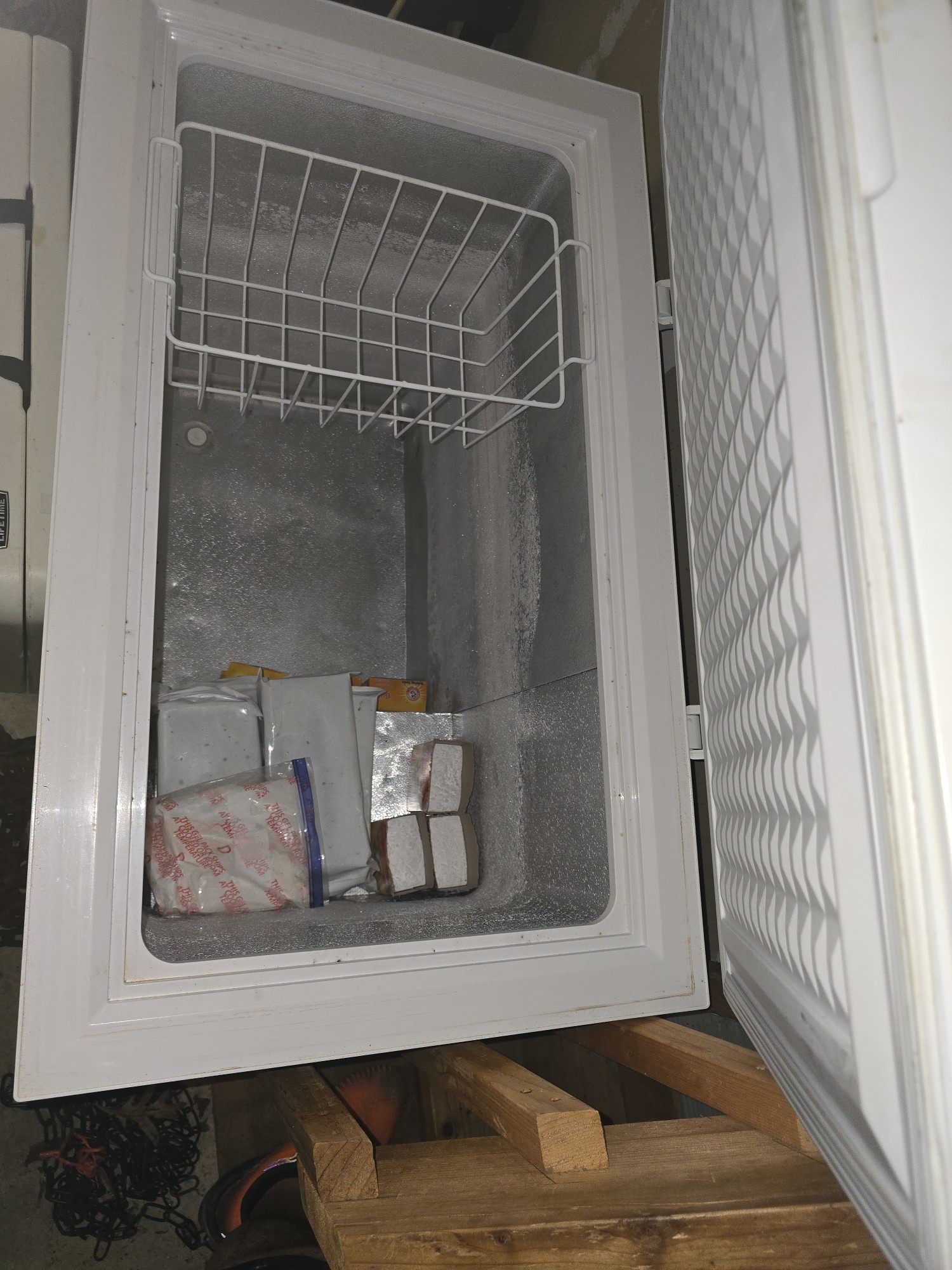 Lot image 4