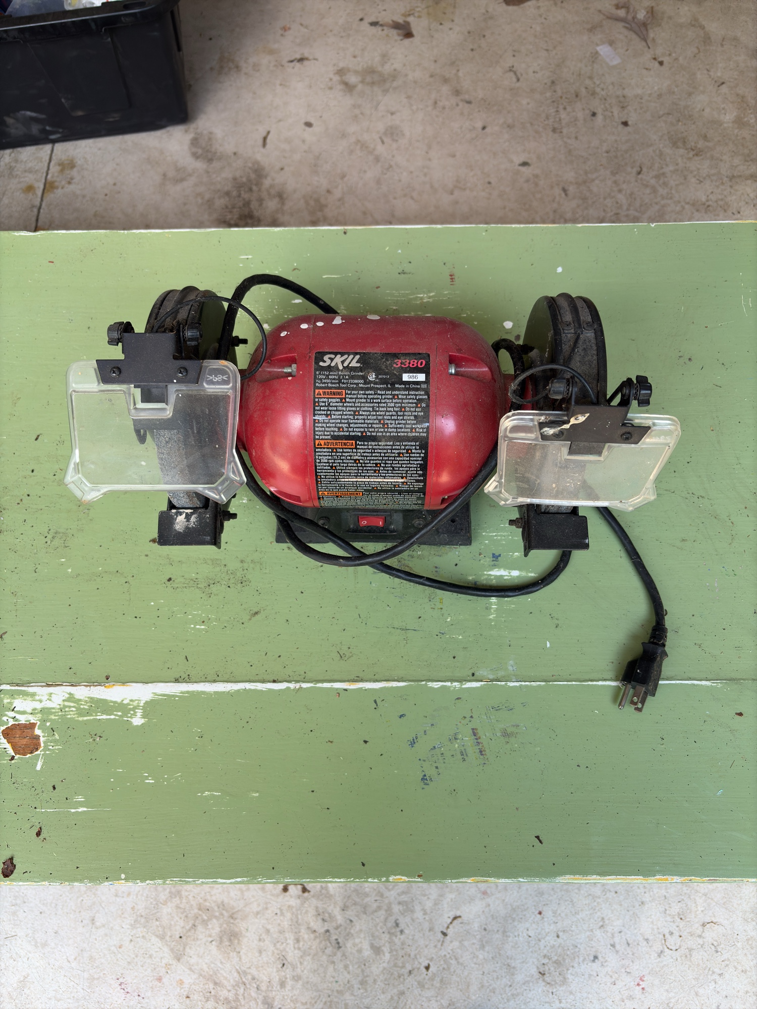Lot image 1