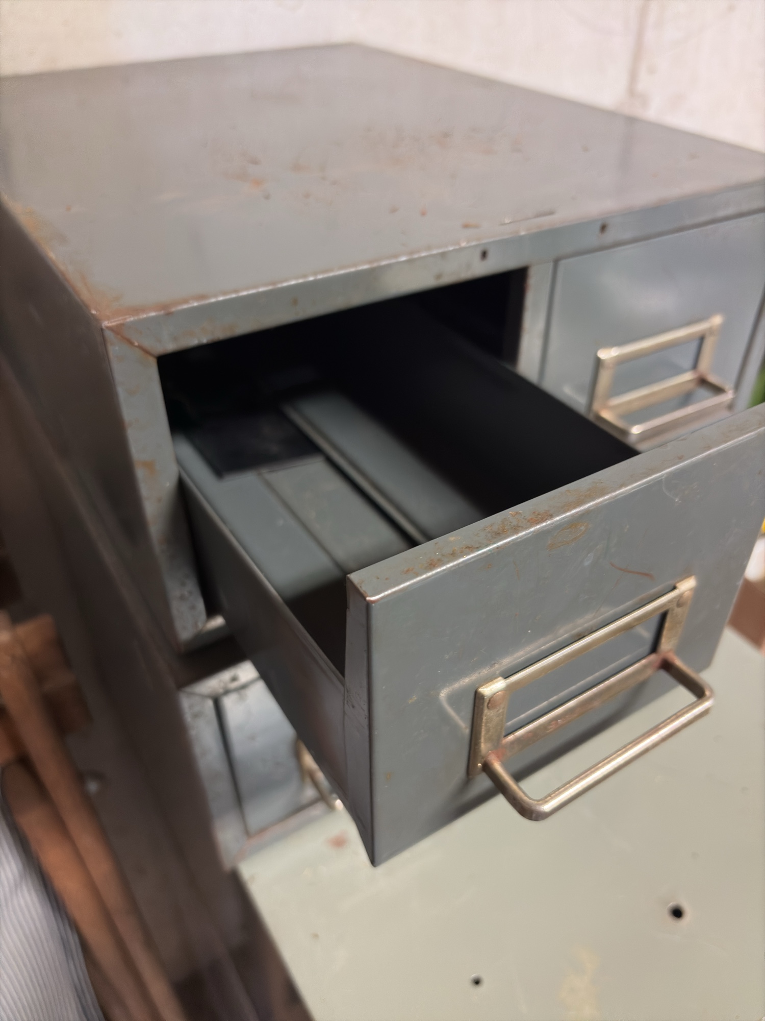 Lot image 7