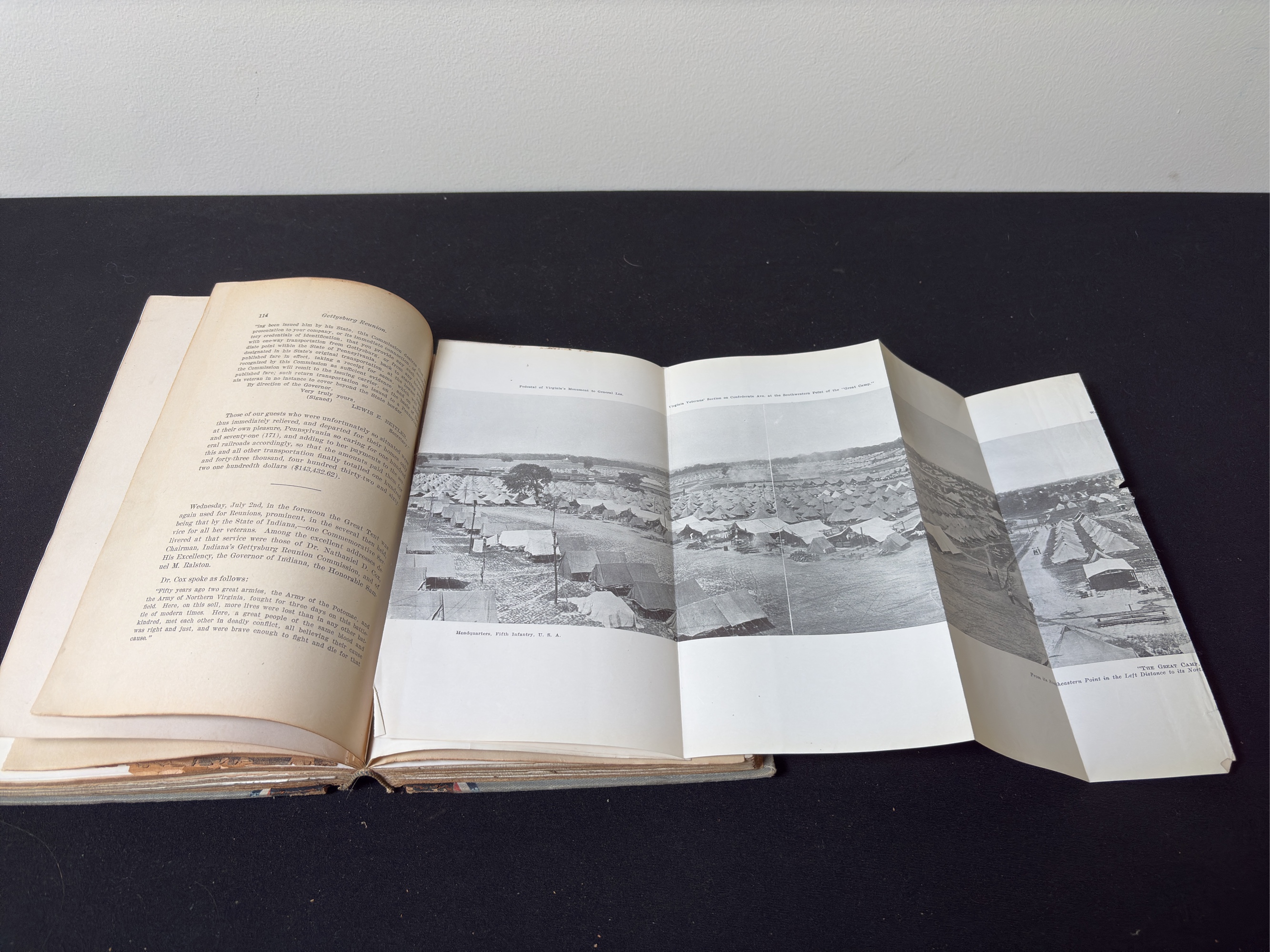 Lot image 4