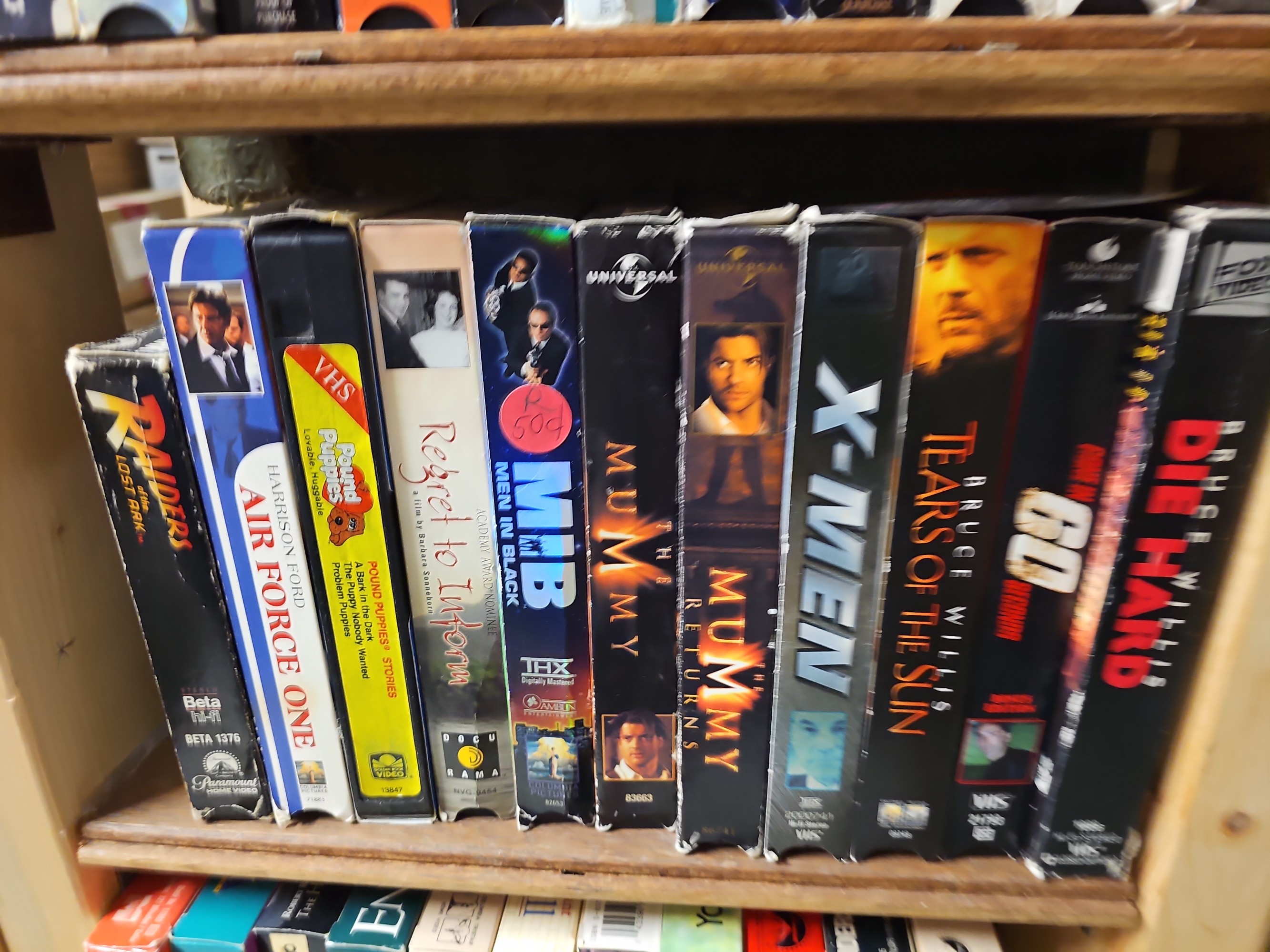 Lot image 3