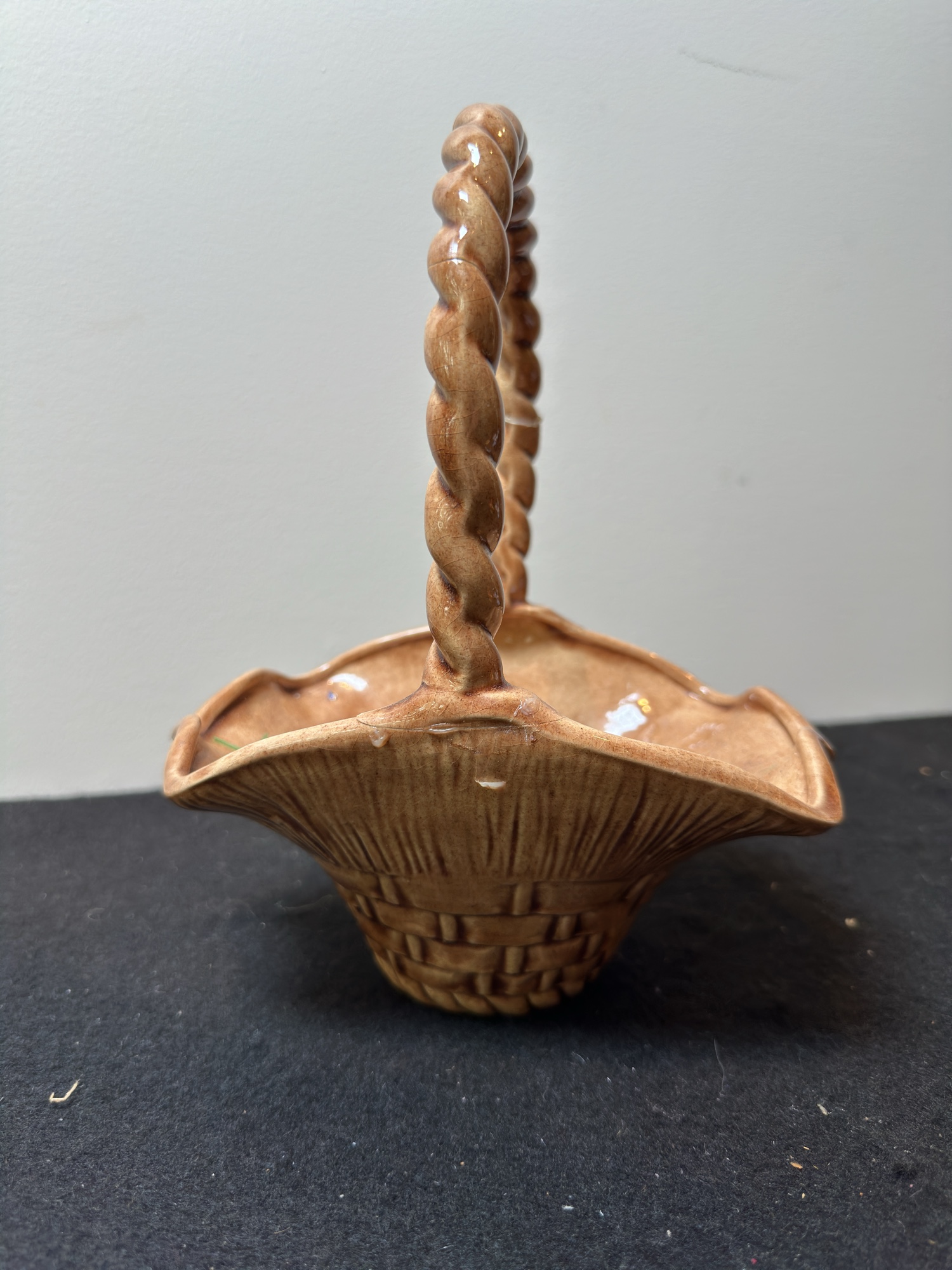 Lot image 8