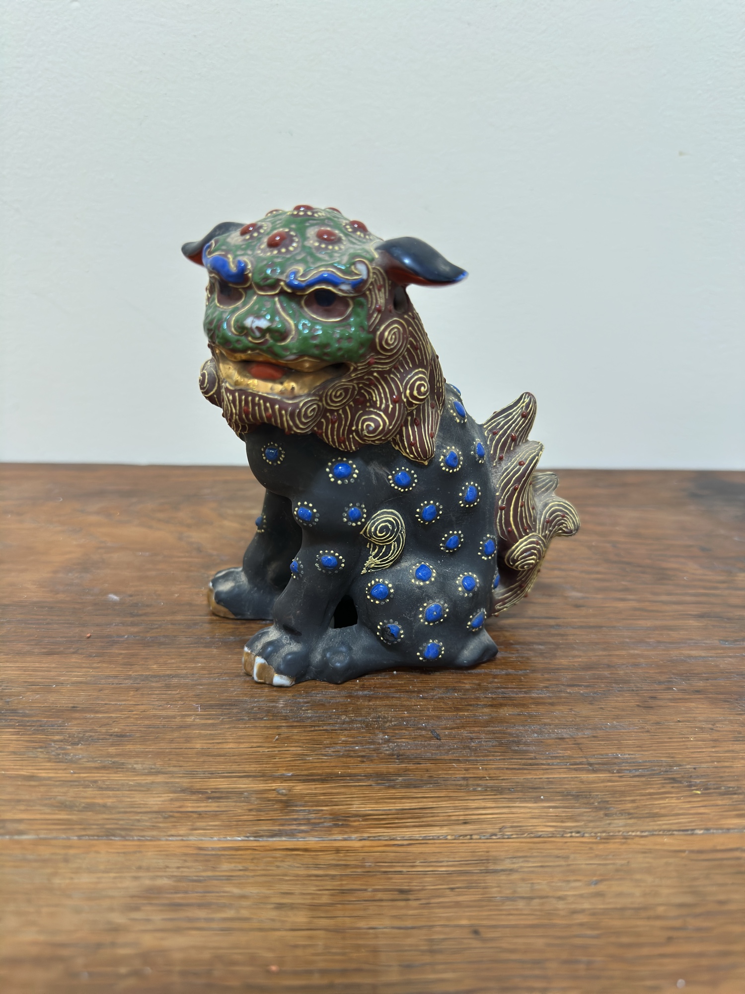 Lot image 1