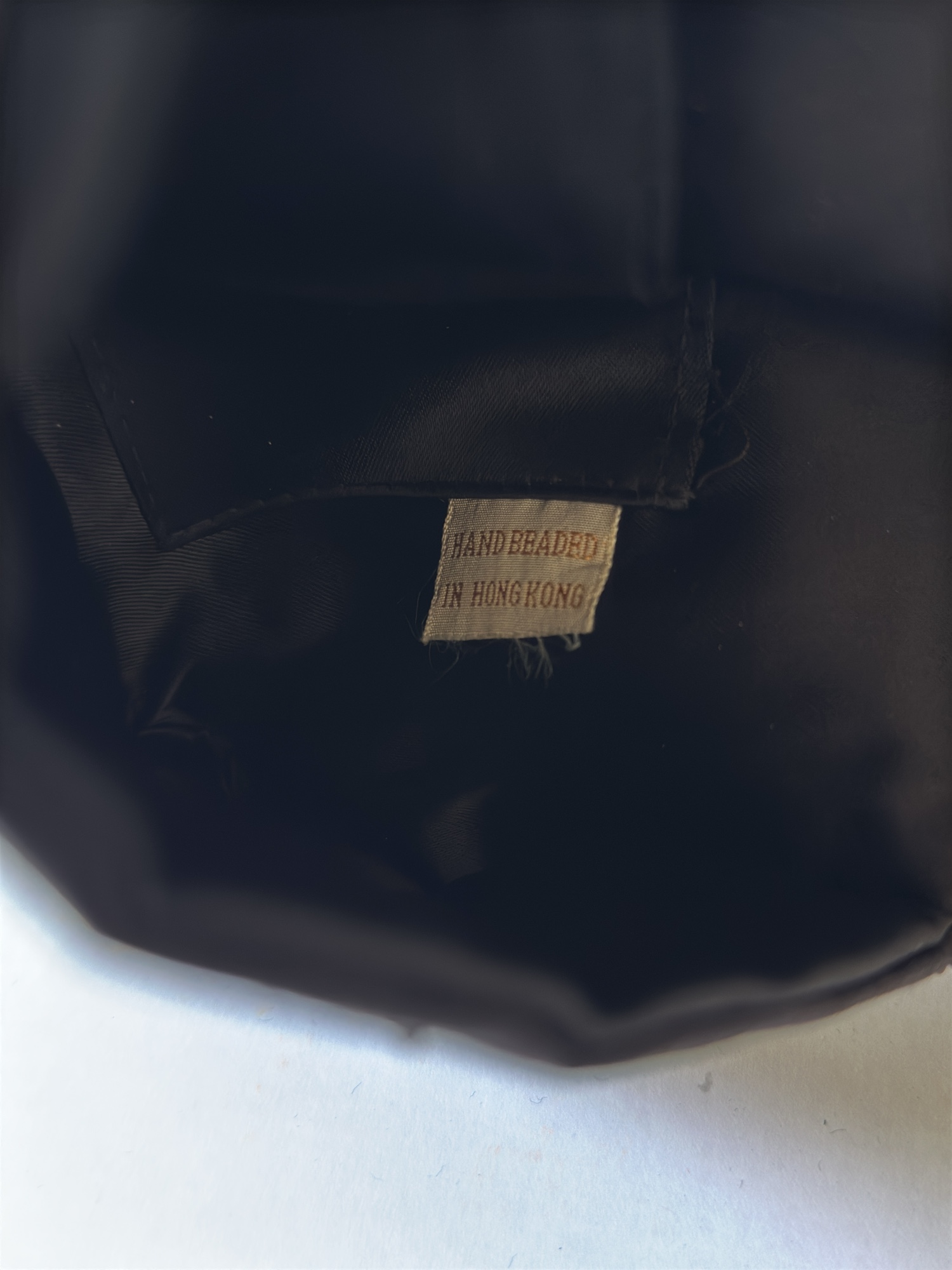 Lot image 5