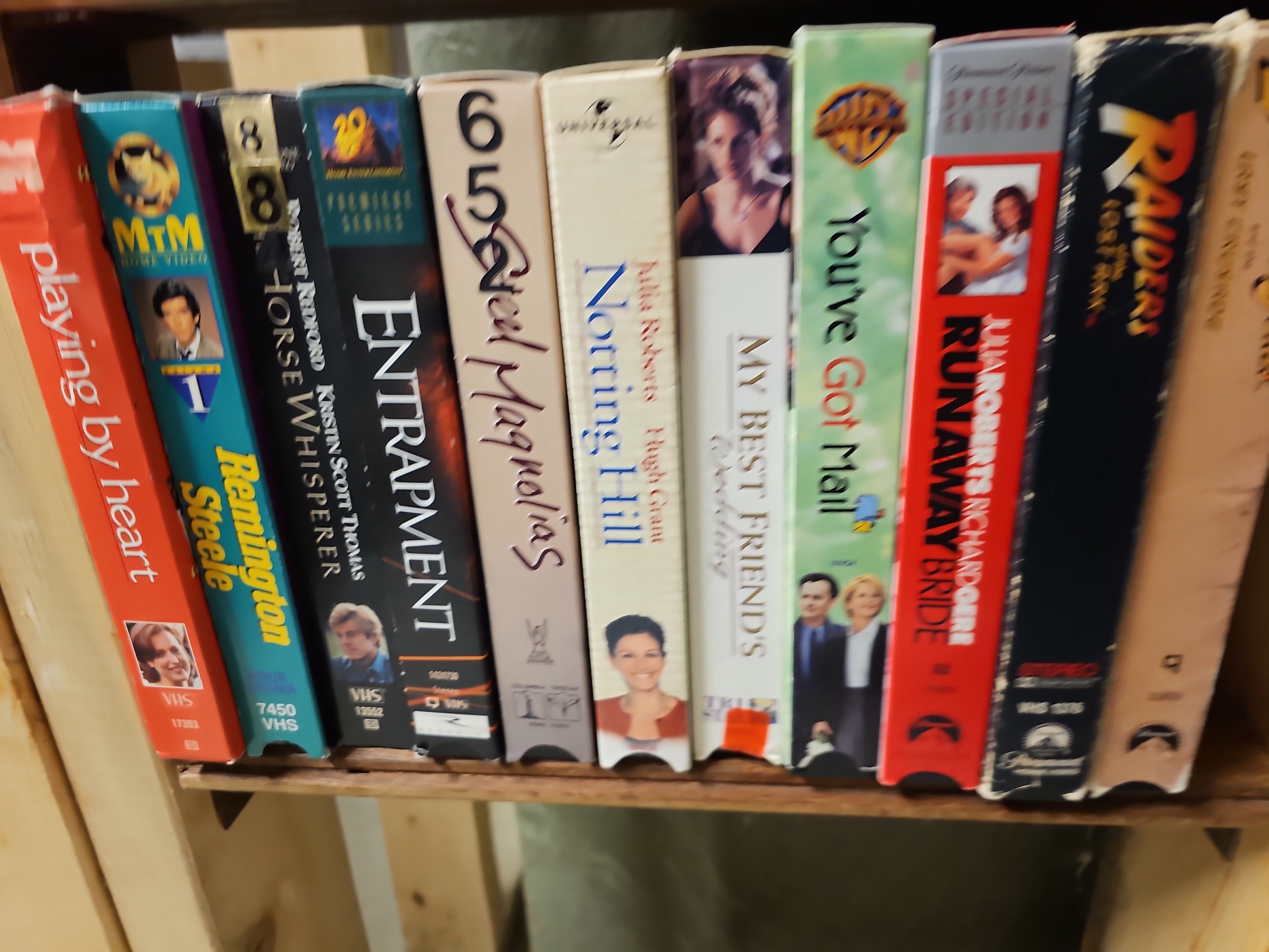 Lot image 4