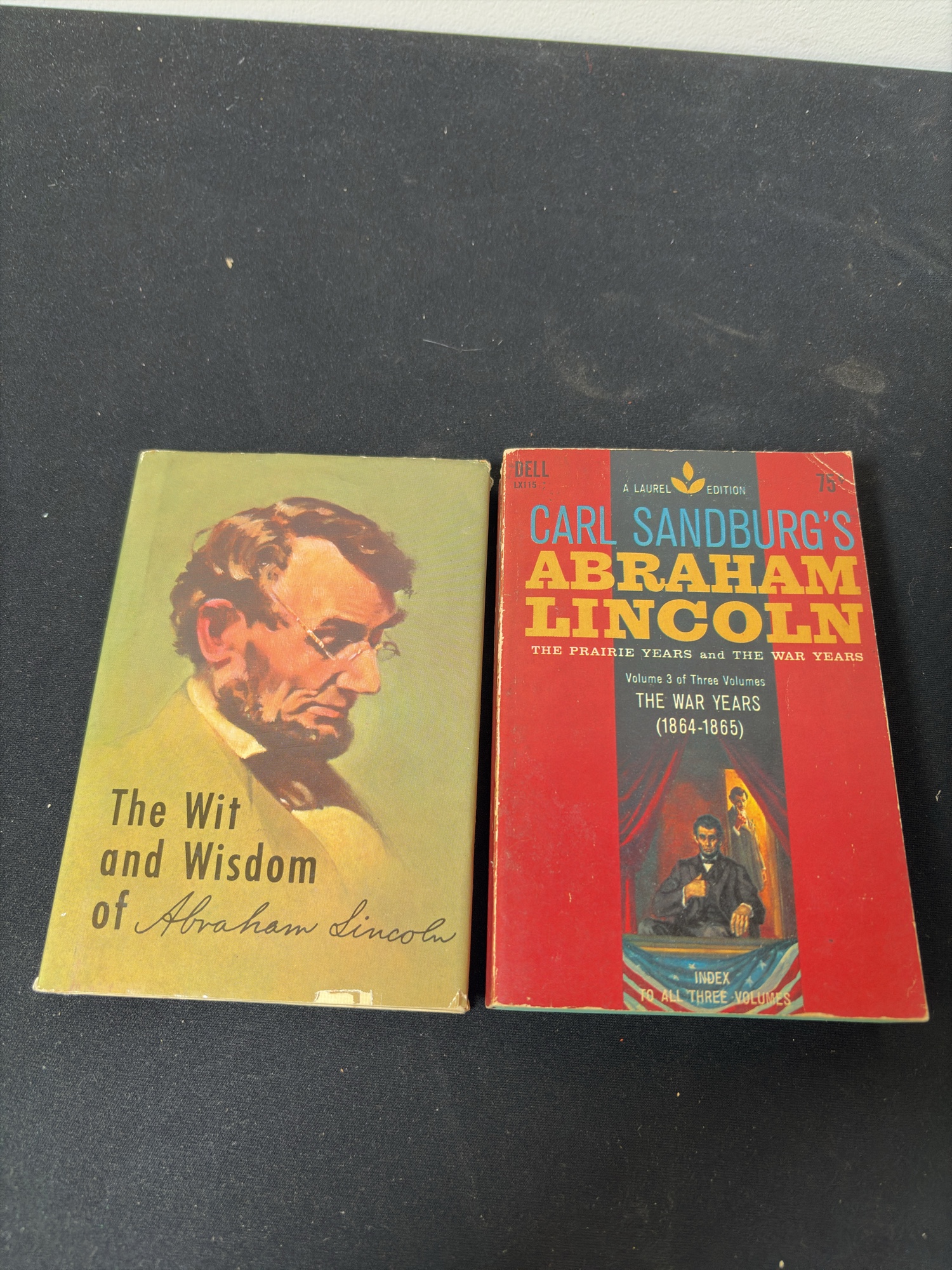 Lot image 2