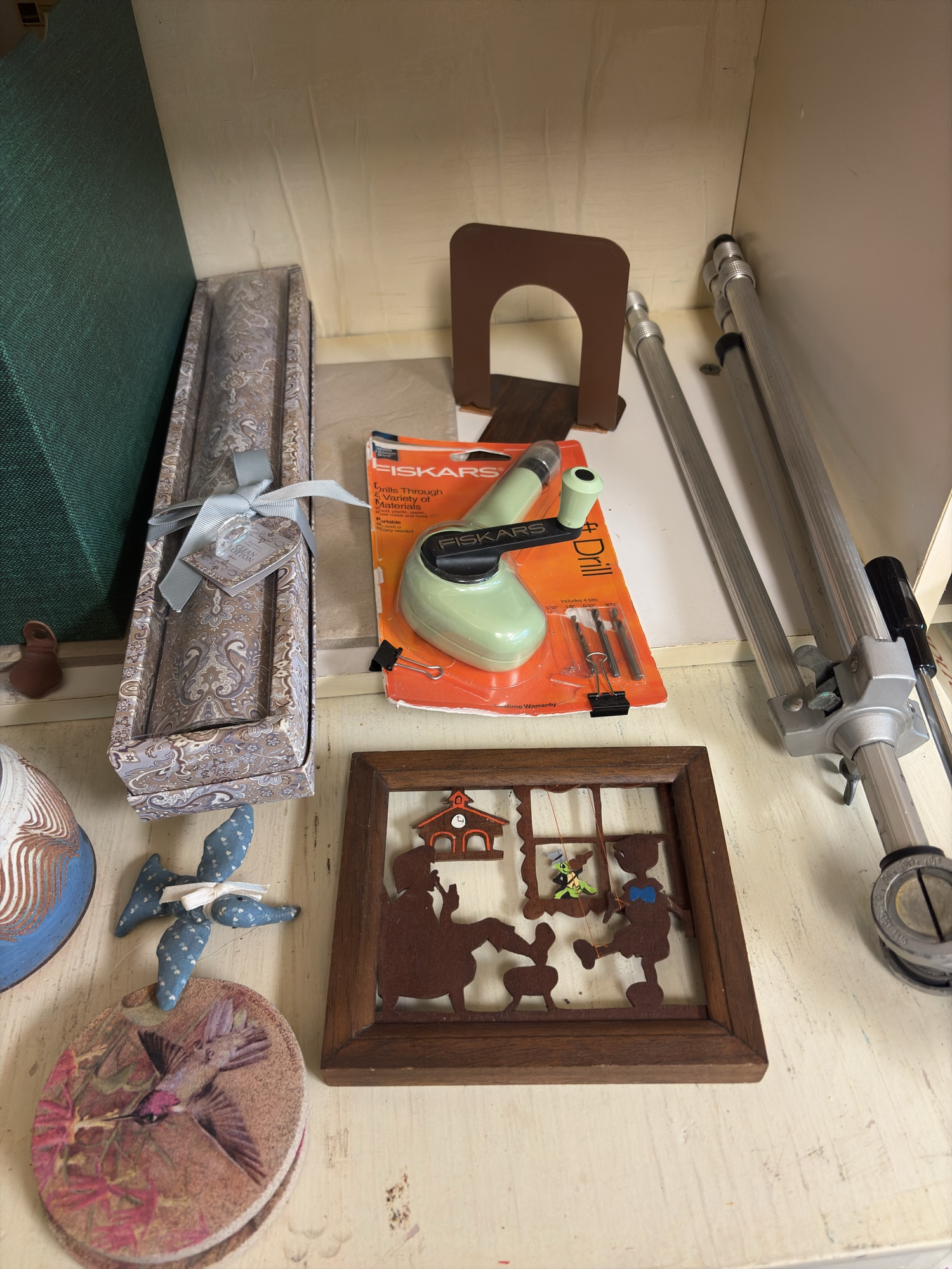 Lot image 3
