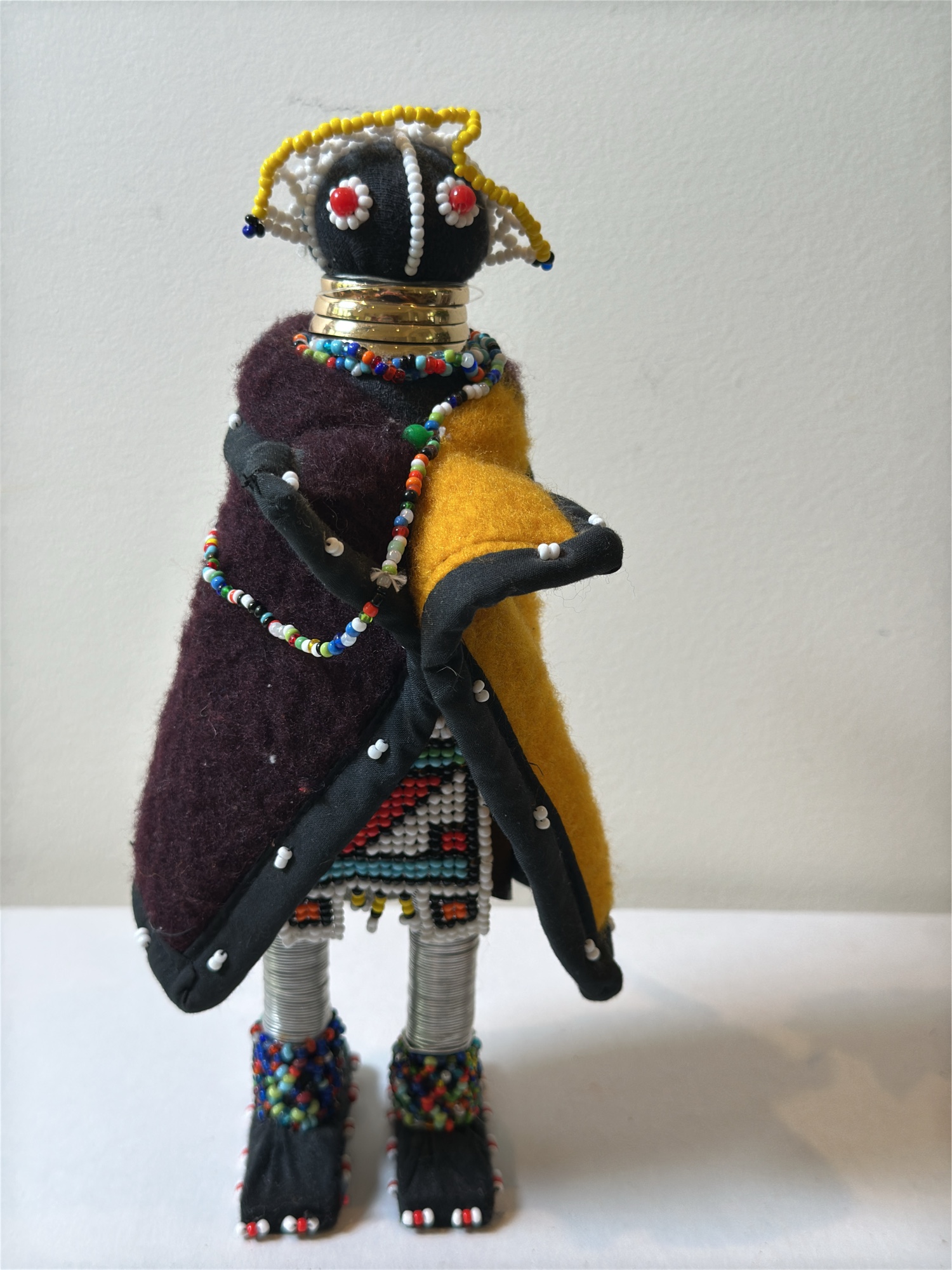 Lot image 2