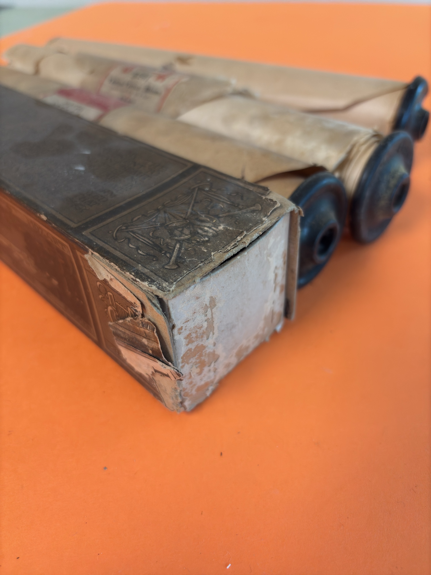 Lot image 5