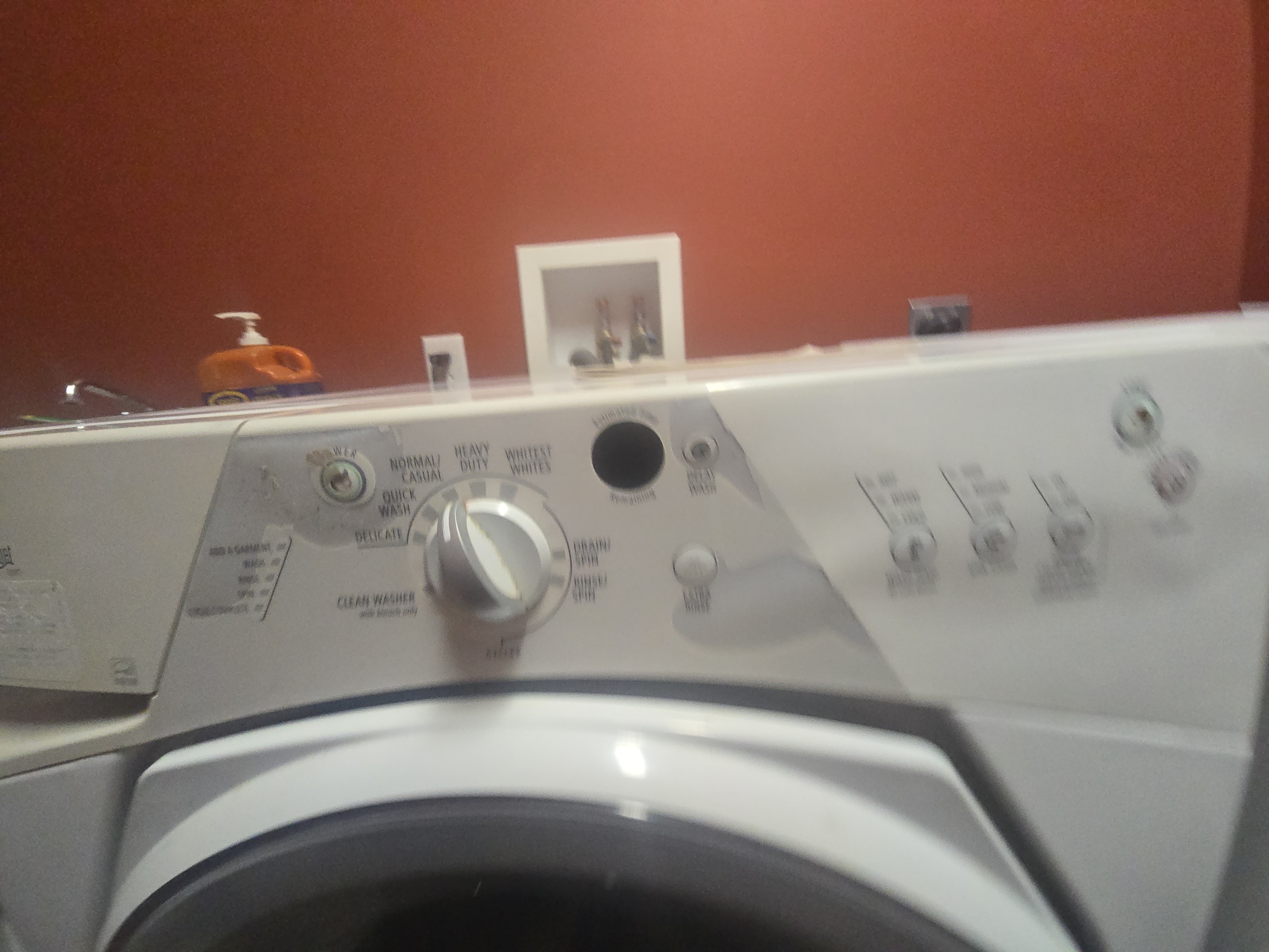 Lot image 3
