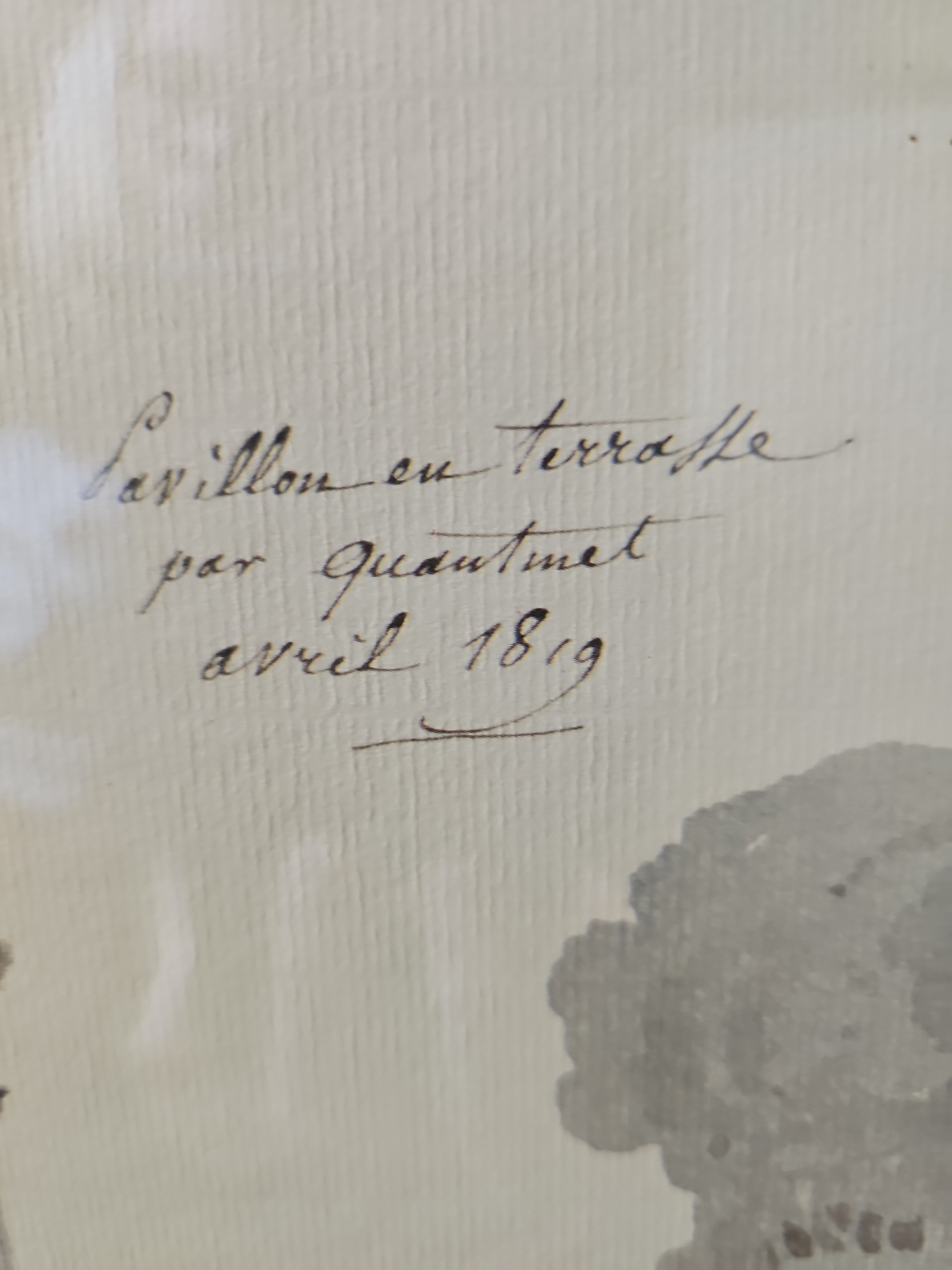Lot image 4