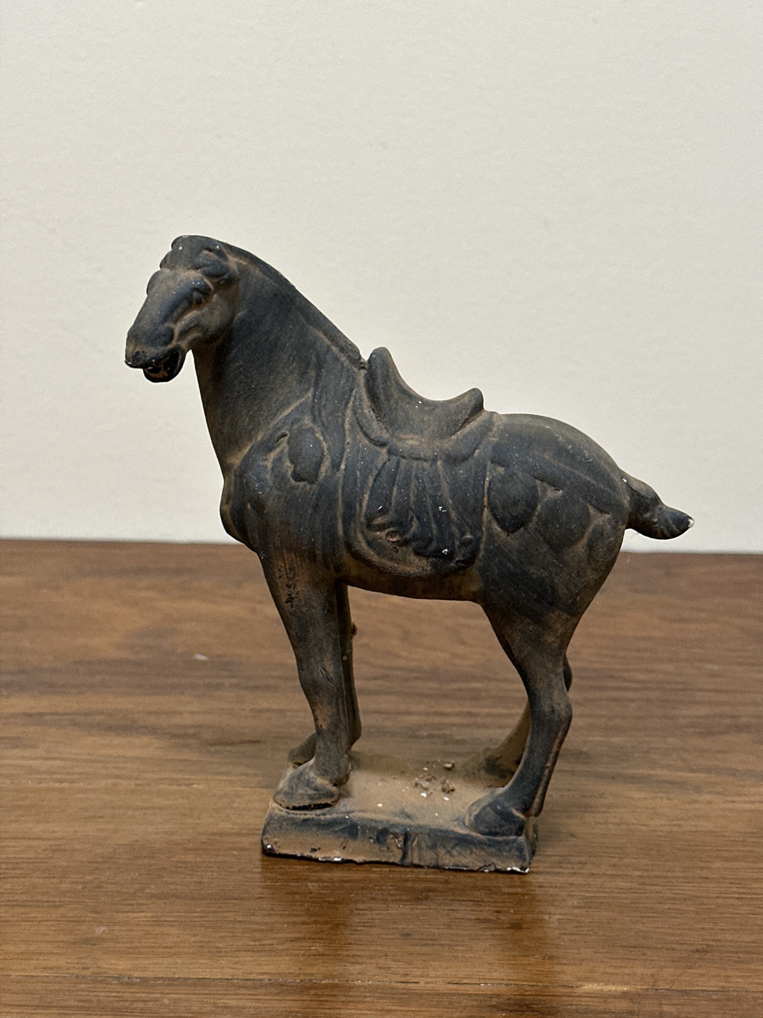 Lot image 5
