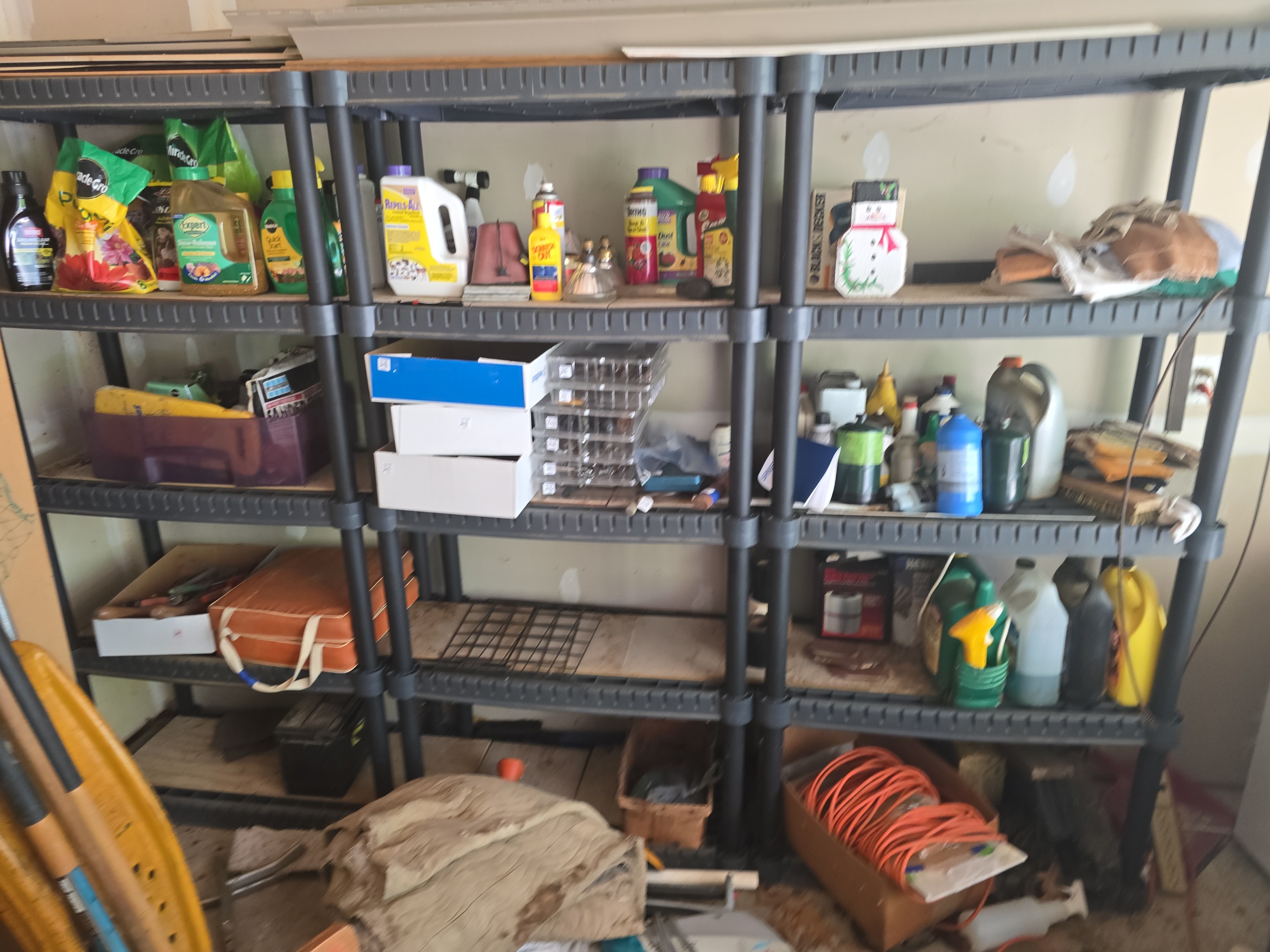 Lot image 1
