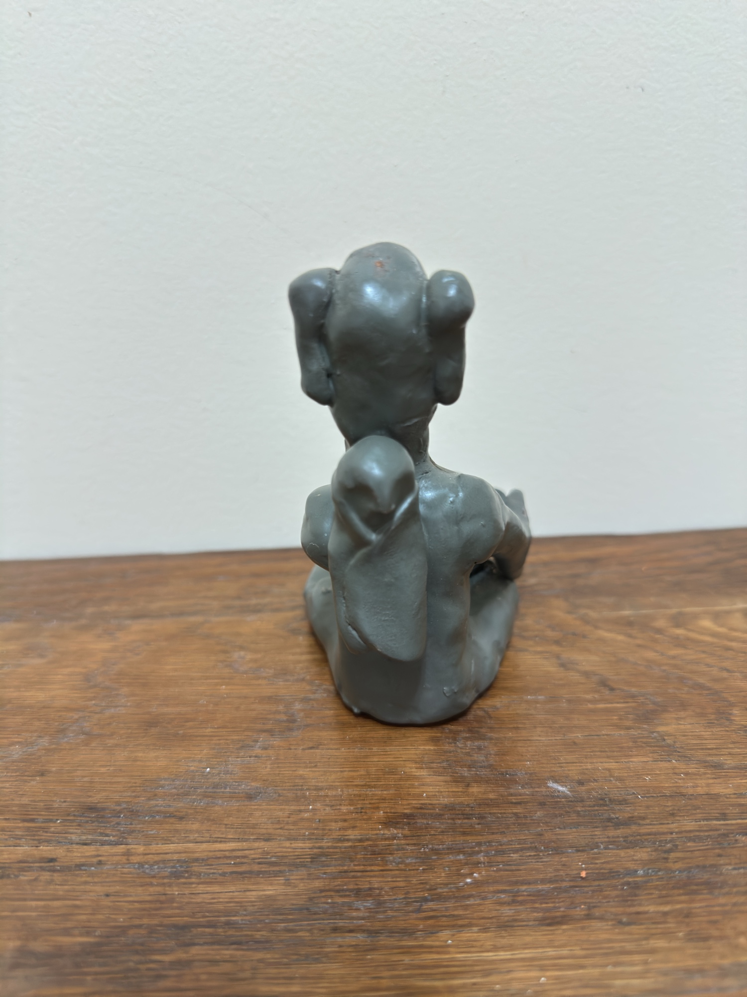 Lot image 4