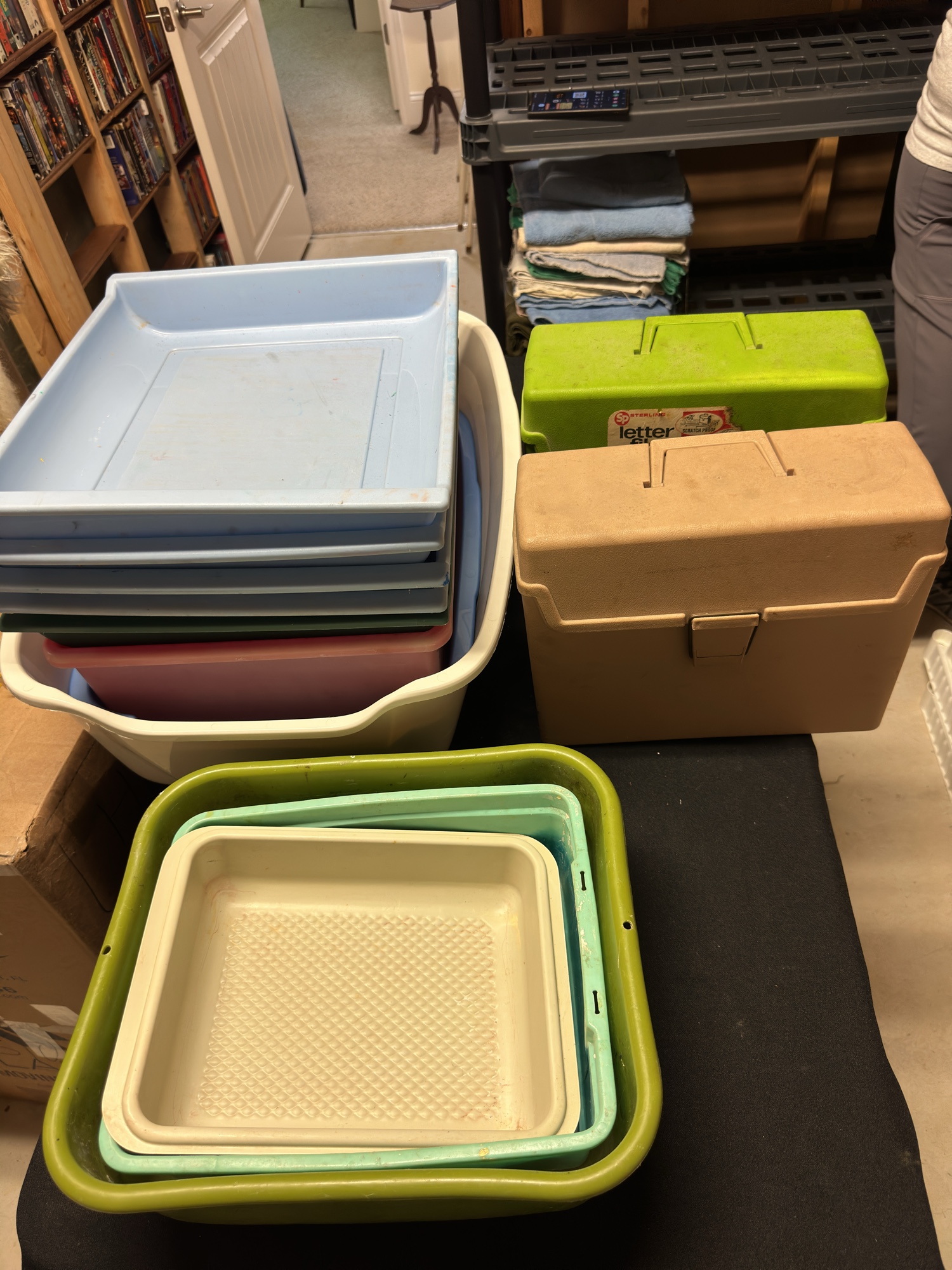Lot image 1