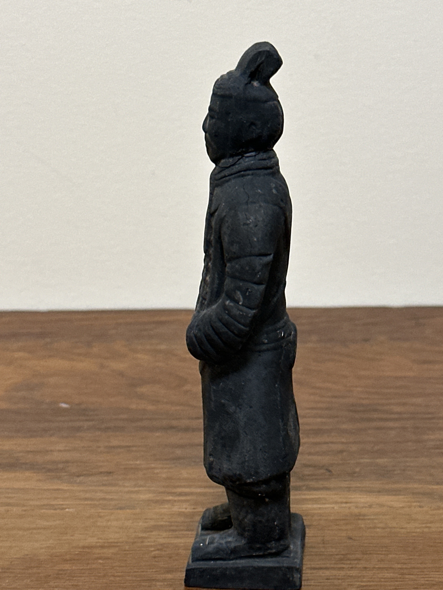 Lot image 4