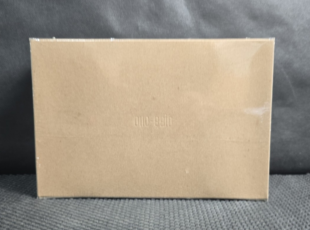 Lot image 6