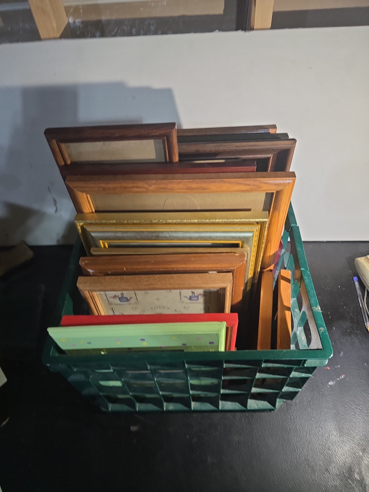 Lot image 1