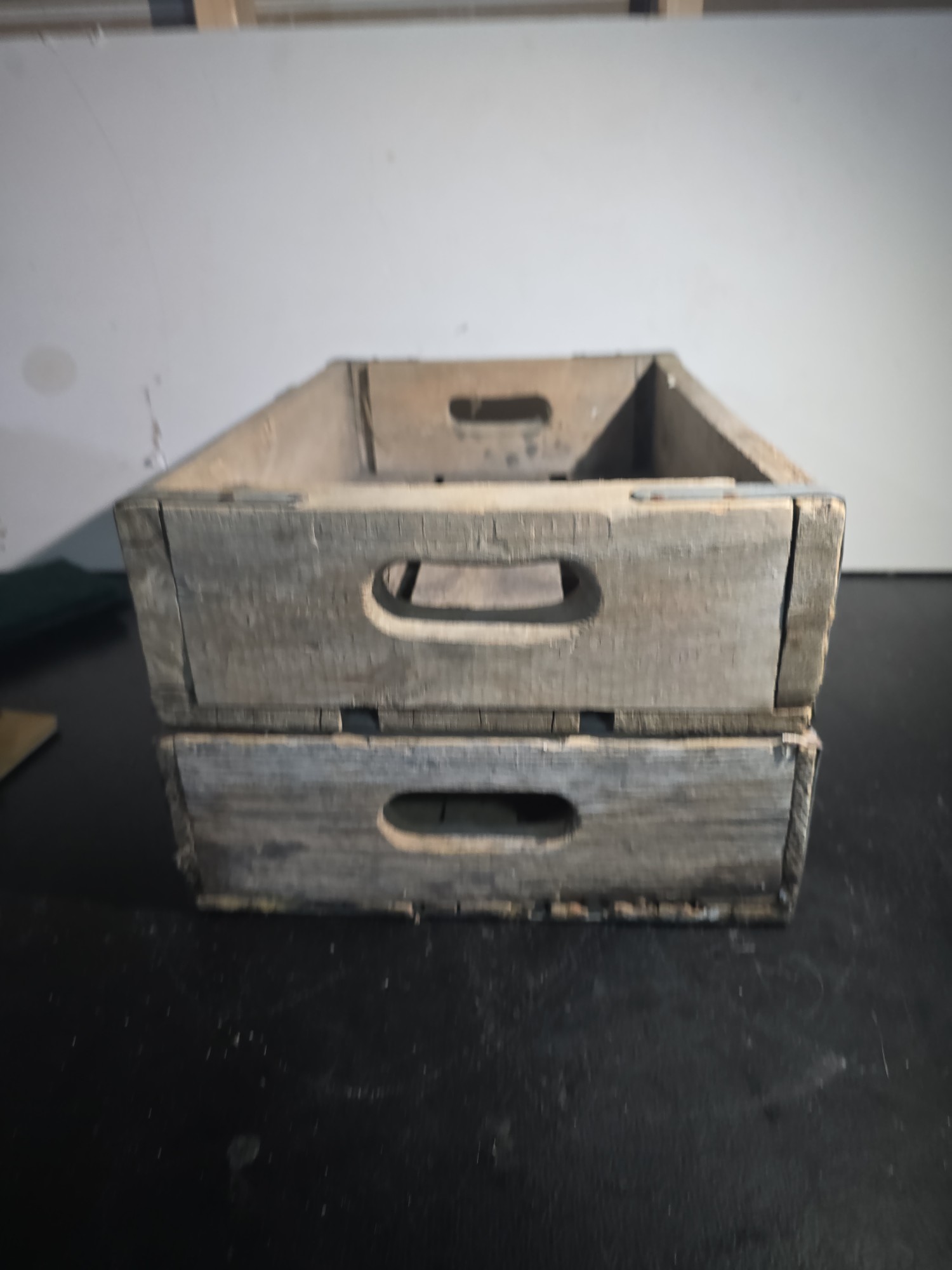 Lot image 5