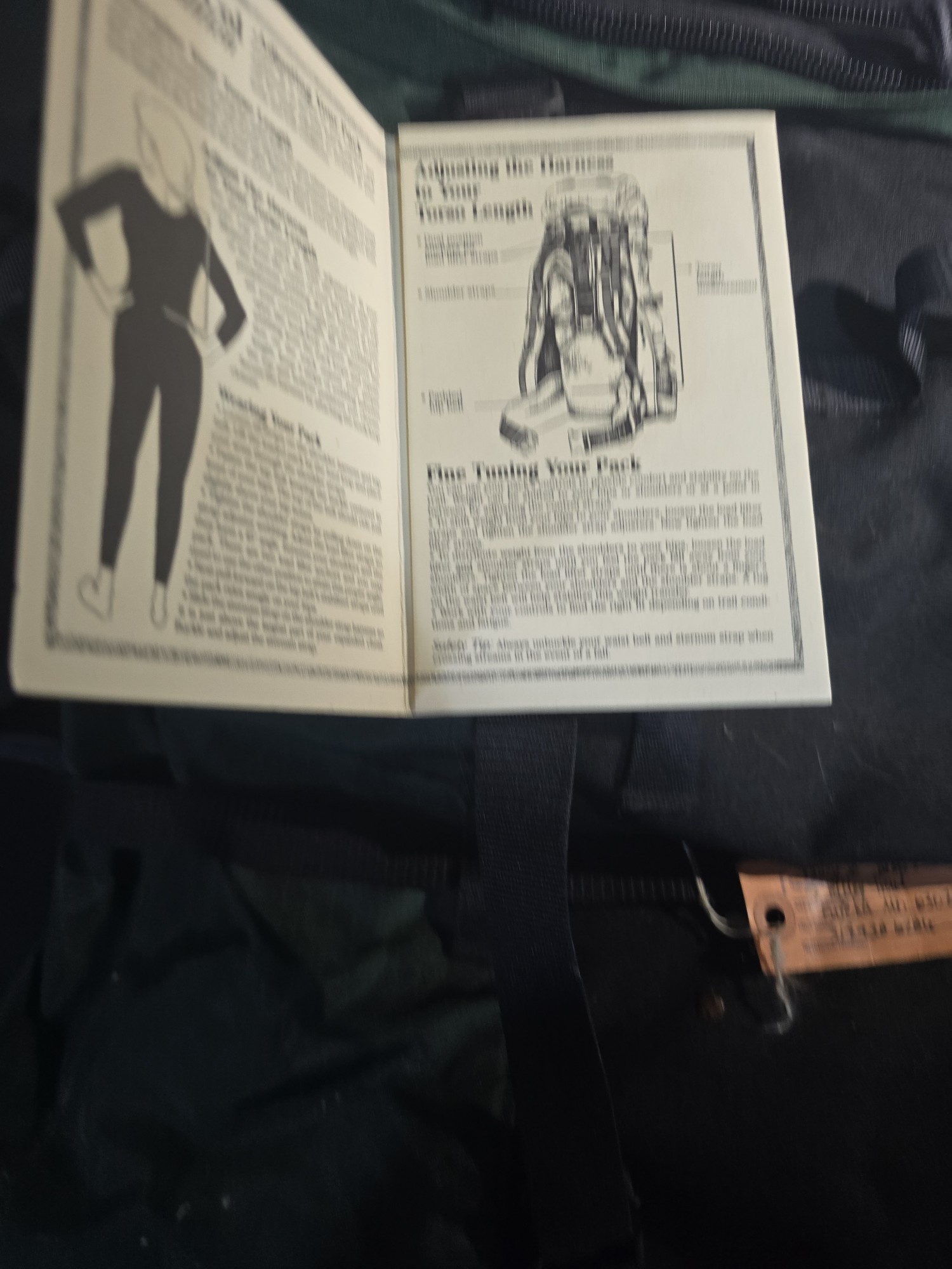 Lot image 2