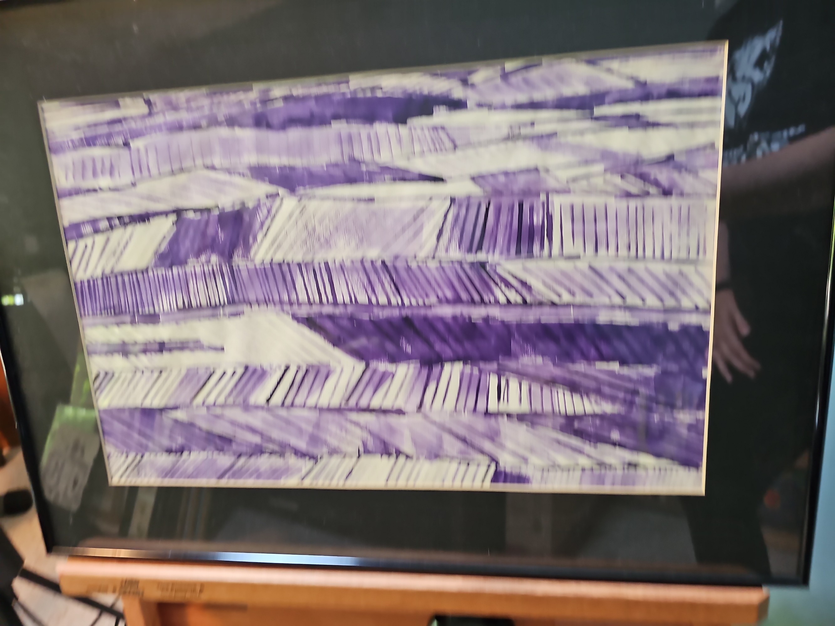 Lot image 3