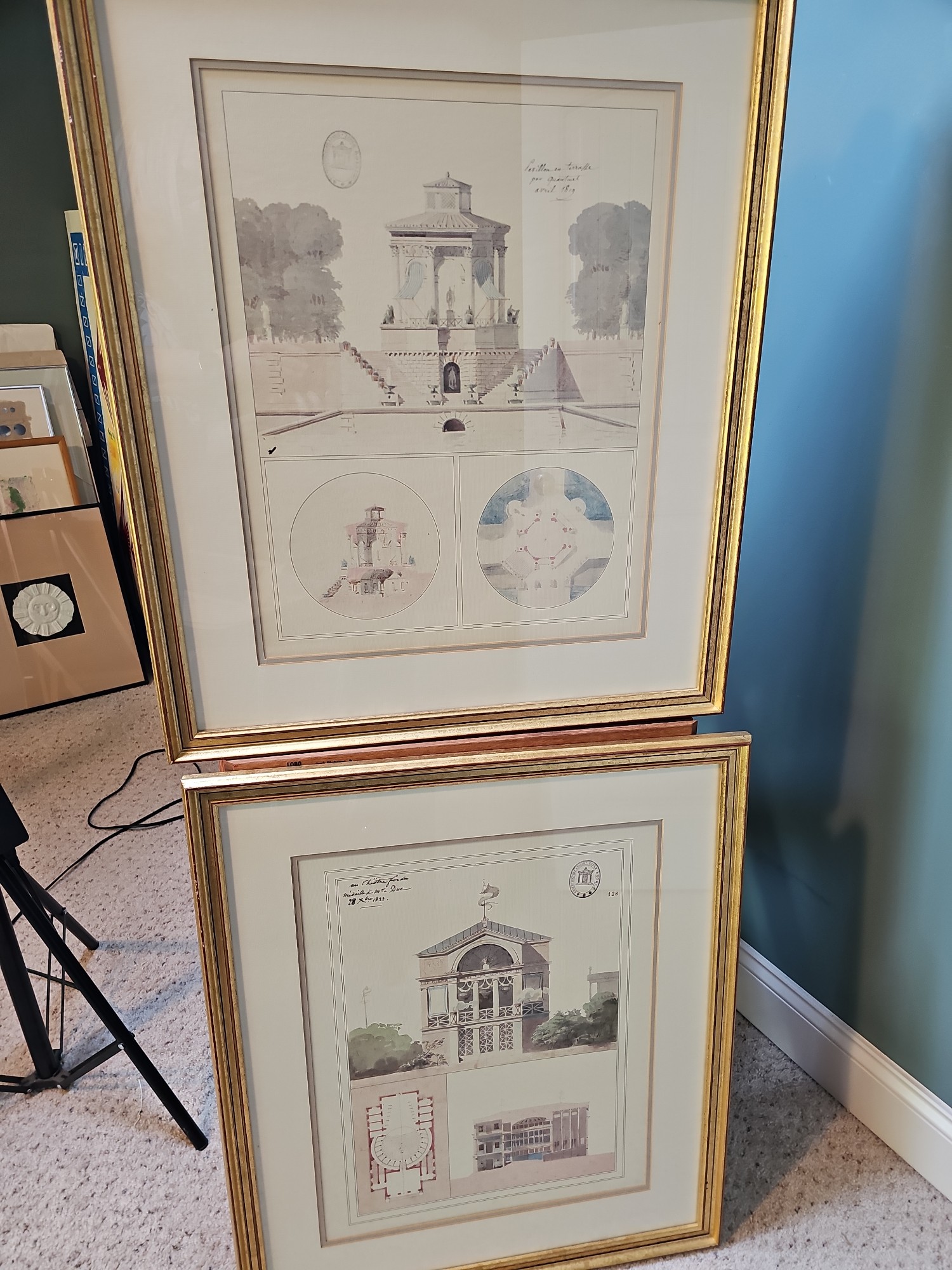 Lot image 1