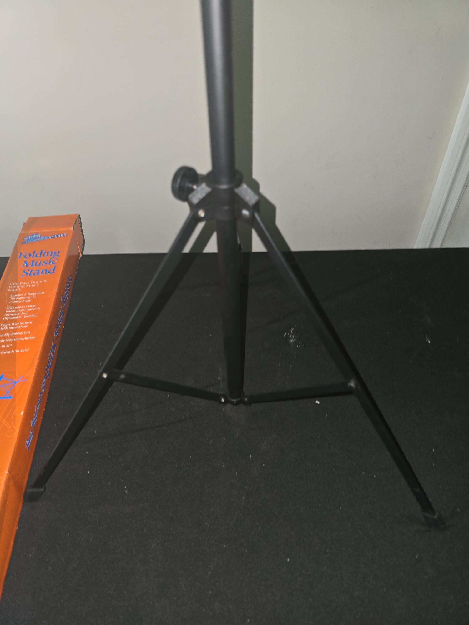 Lot image 3