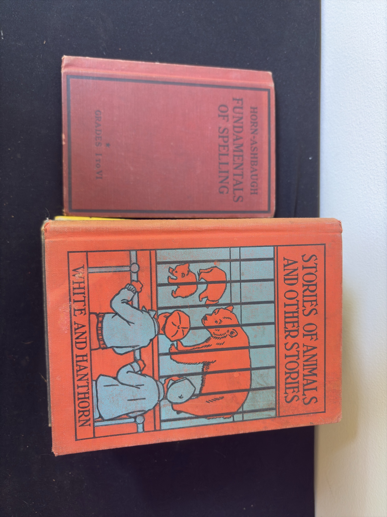 Lot image 3