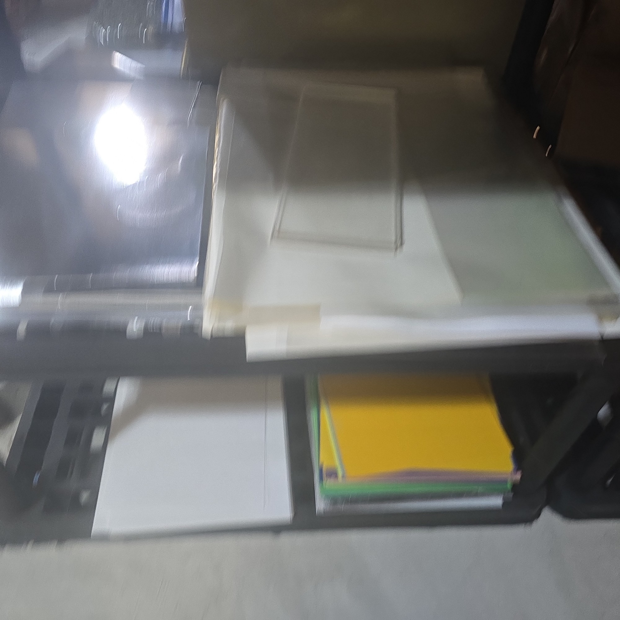 Lot image 3