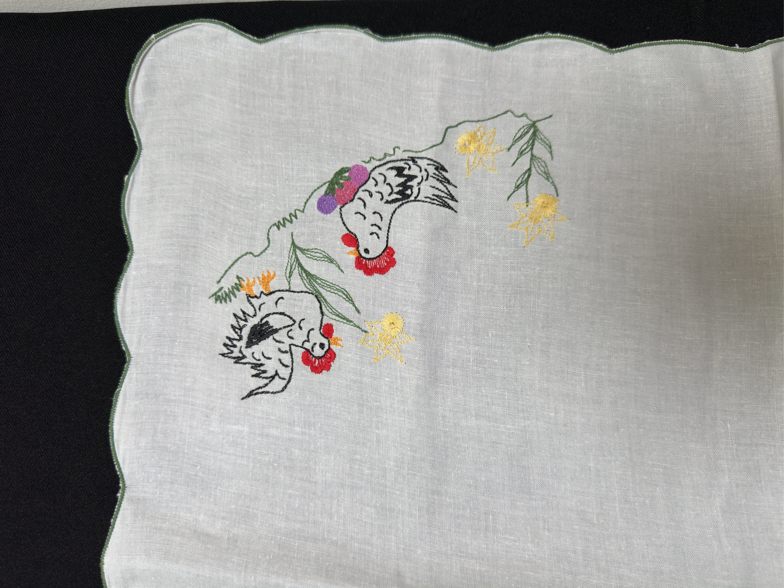 Lot image 4