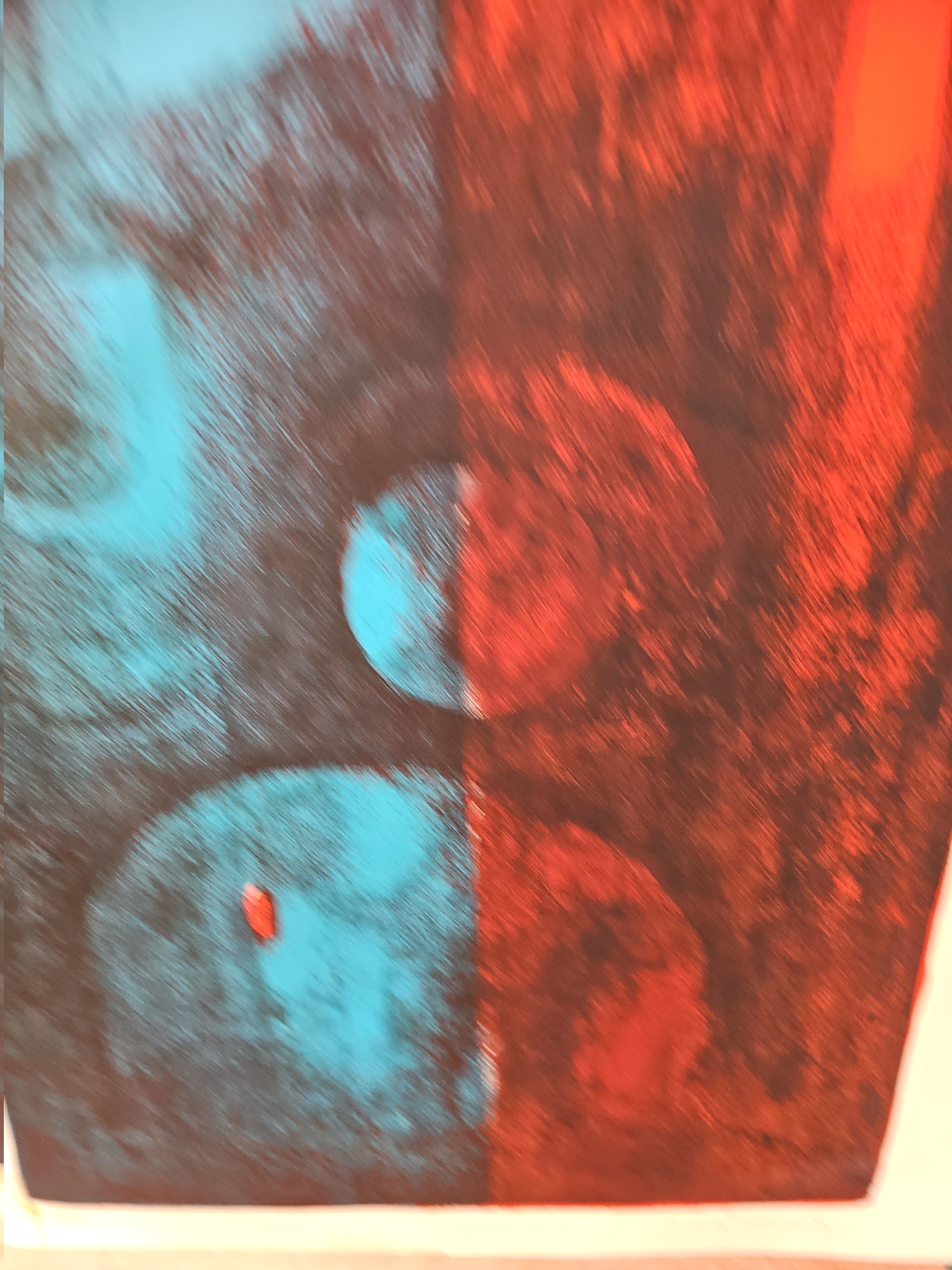Lot image 2