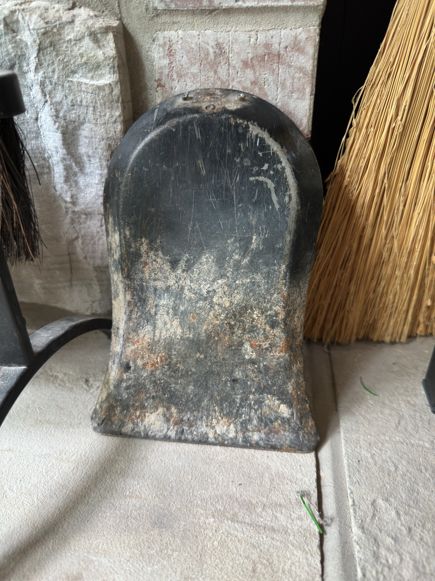 Lot image 6