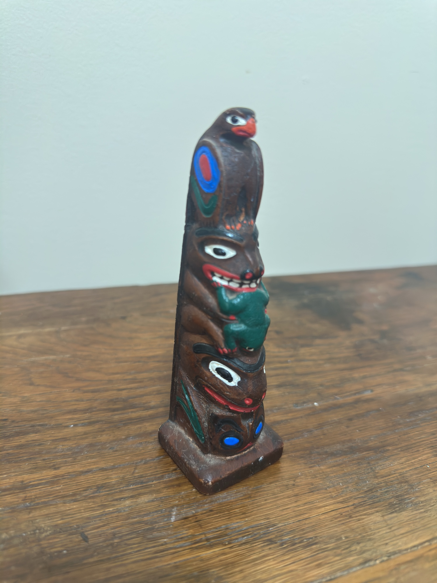 Lot image 6