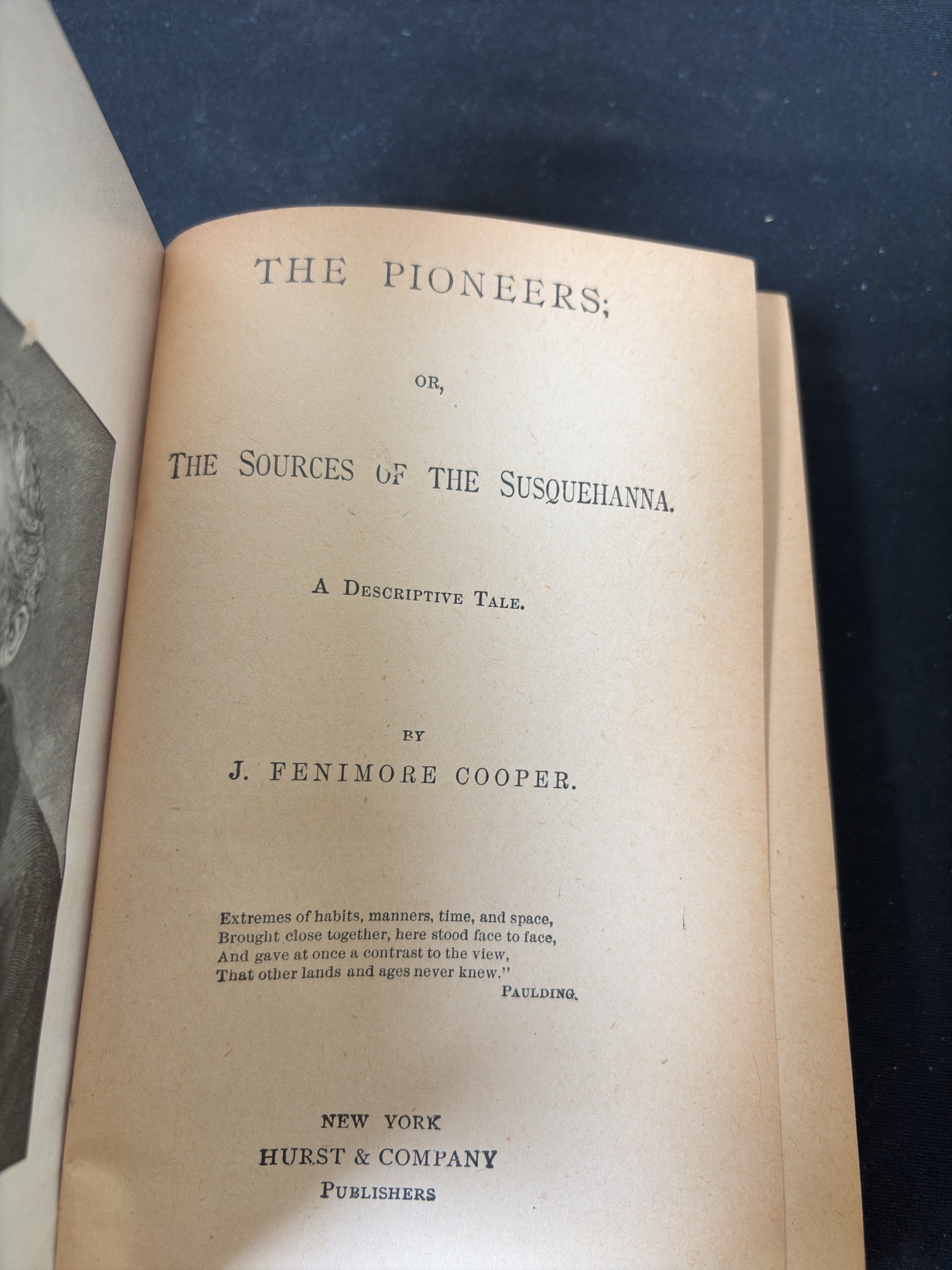 Lot image 6