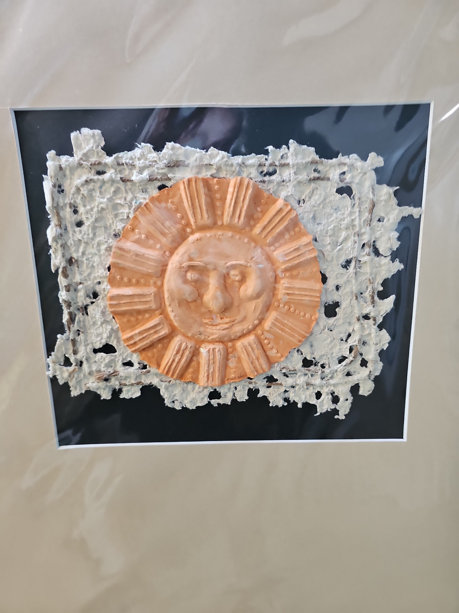 Lot image 3