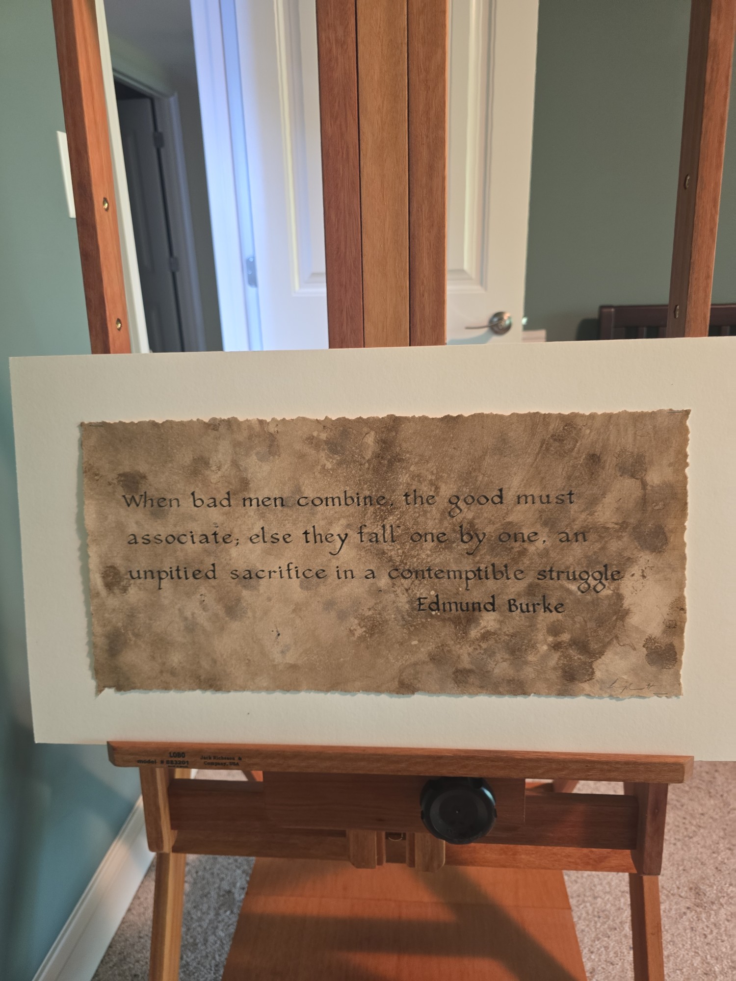Lot image 2