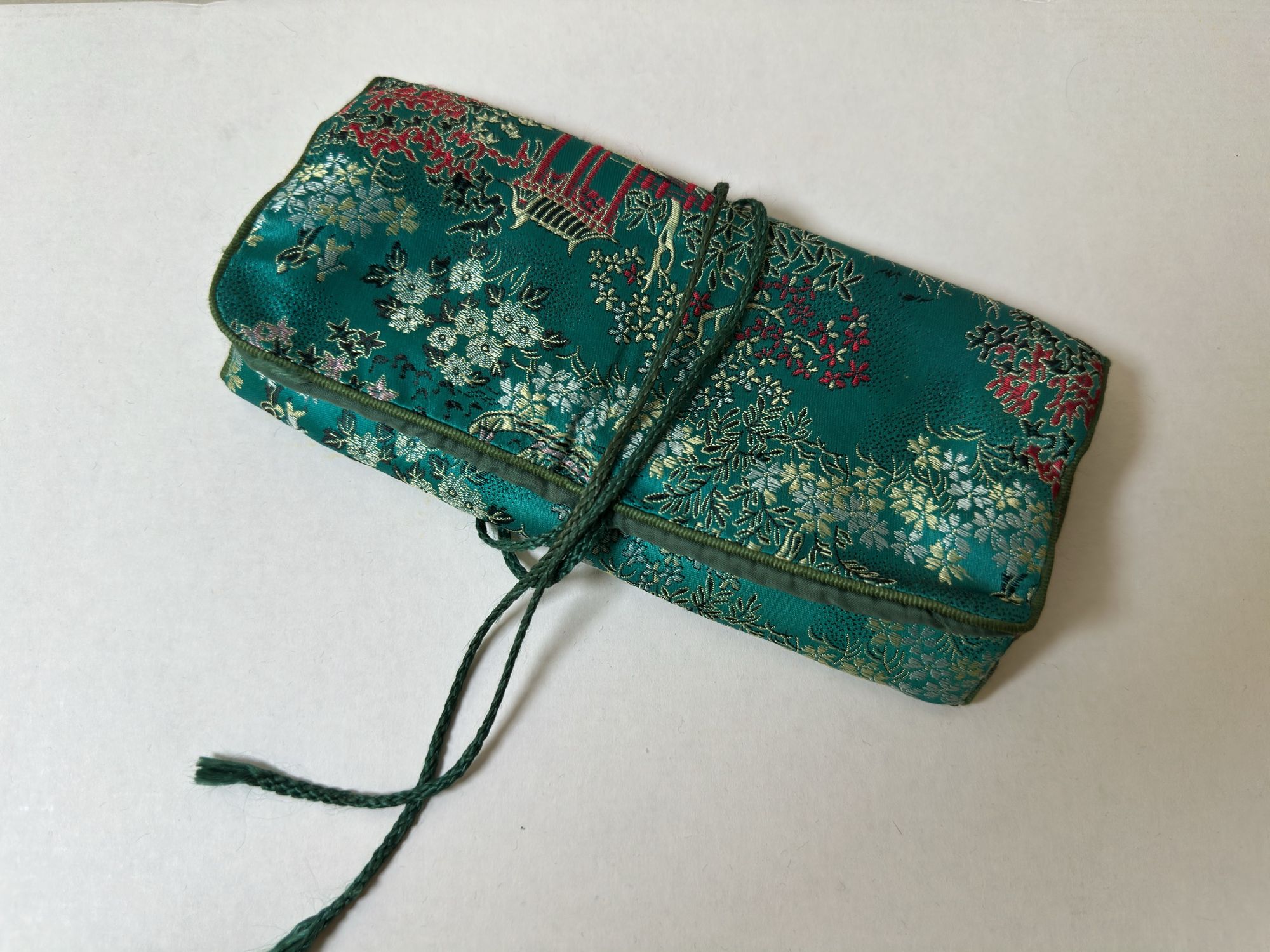 Lot image 6