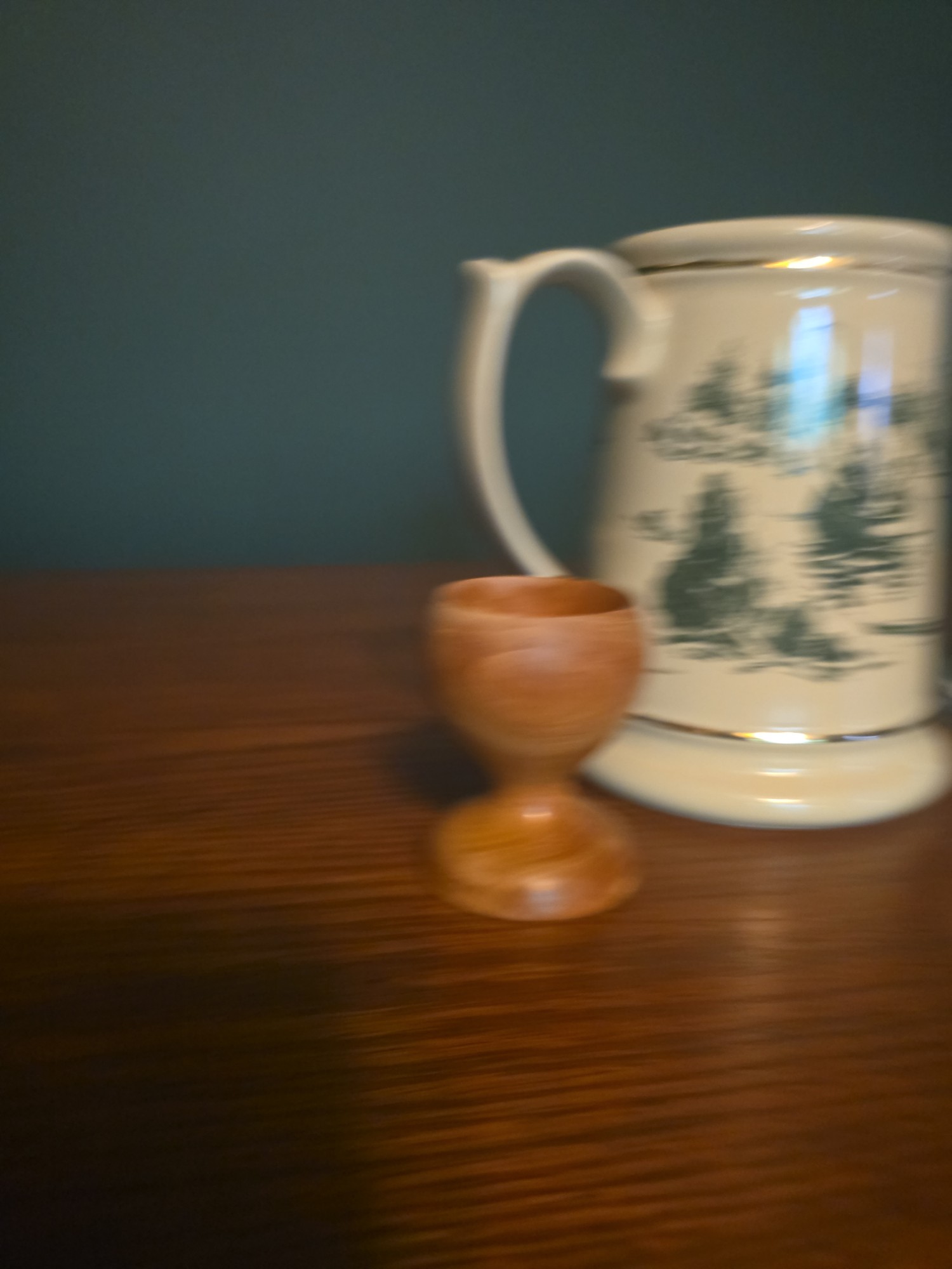 Lot image 5