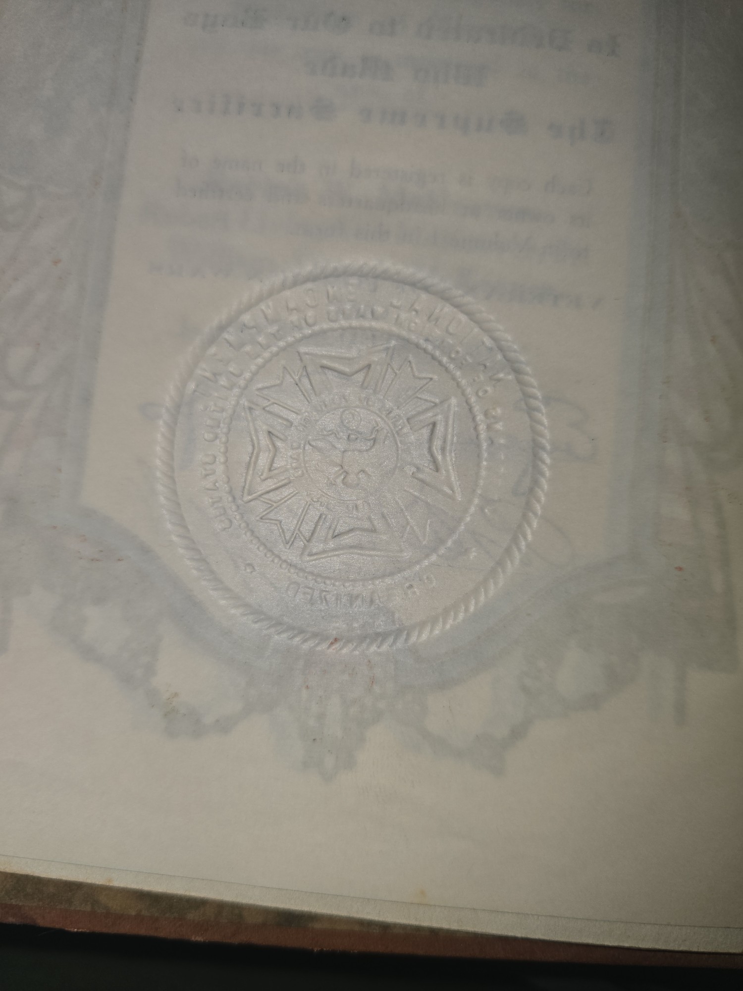 Lot image 7