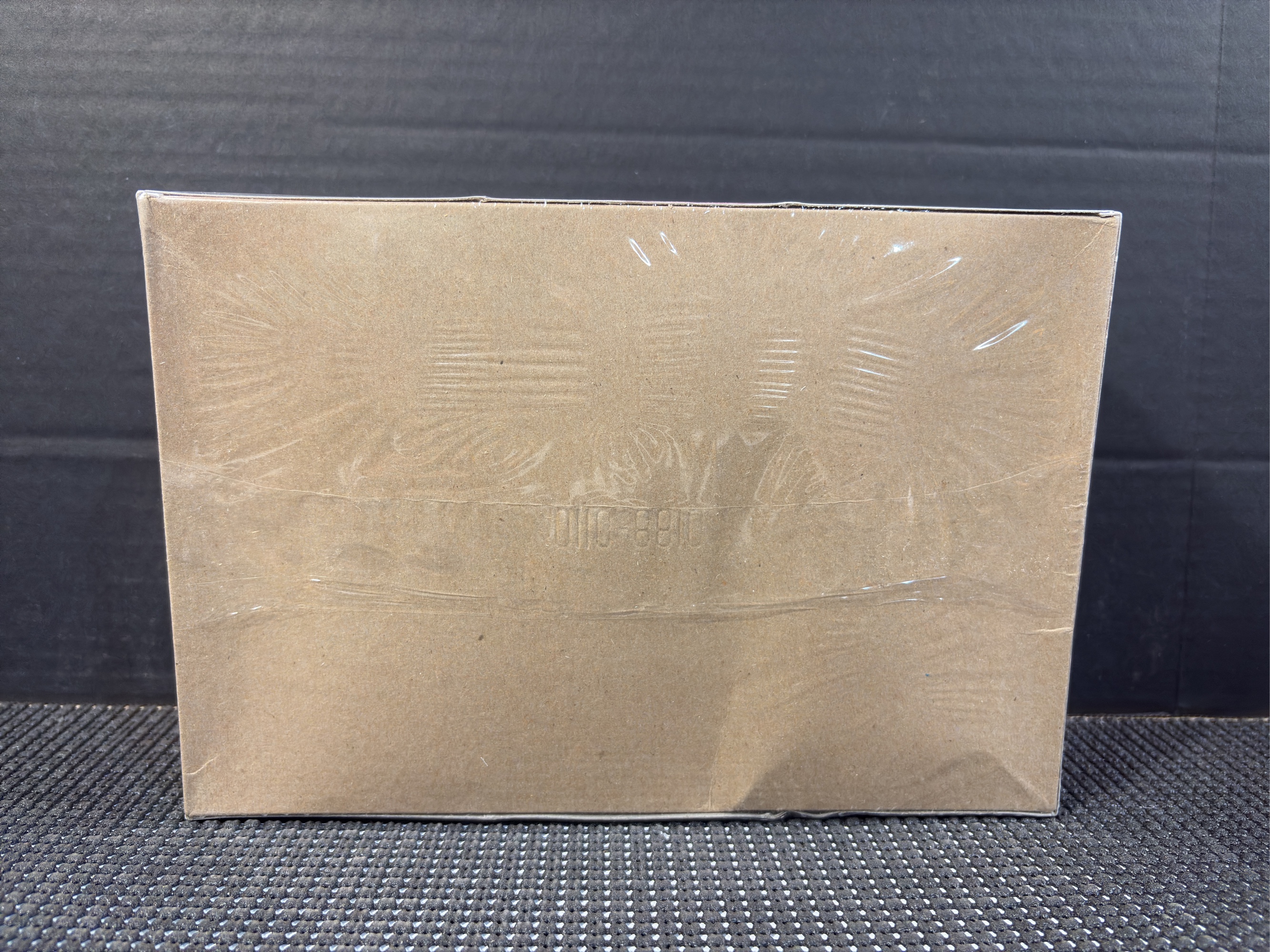 Lot image 6