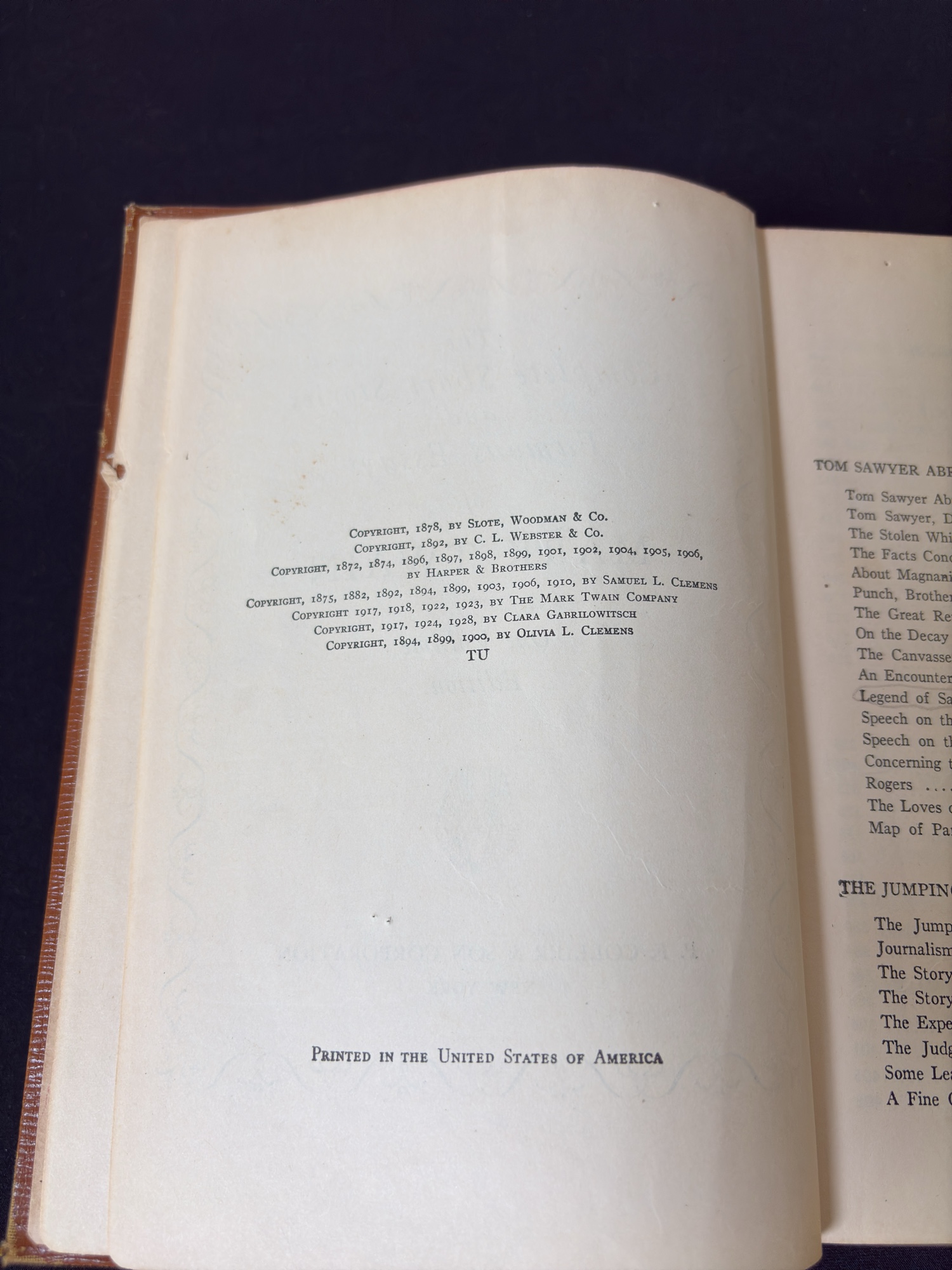 Lot image 3