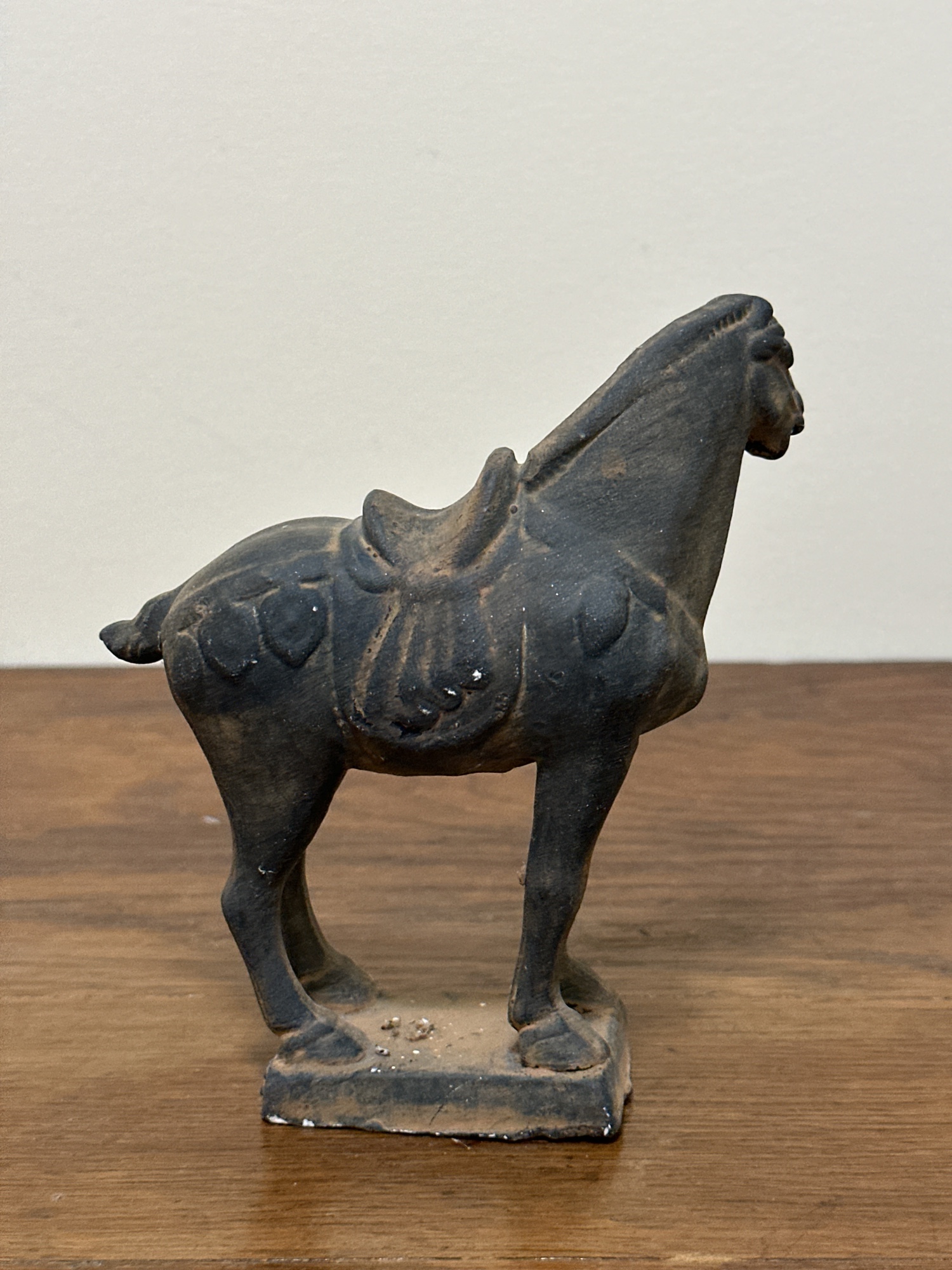 Lot image 6