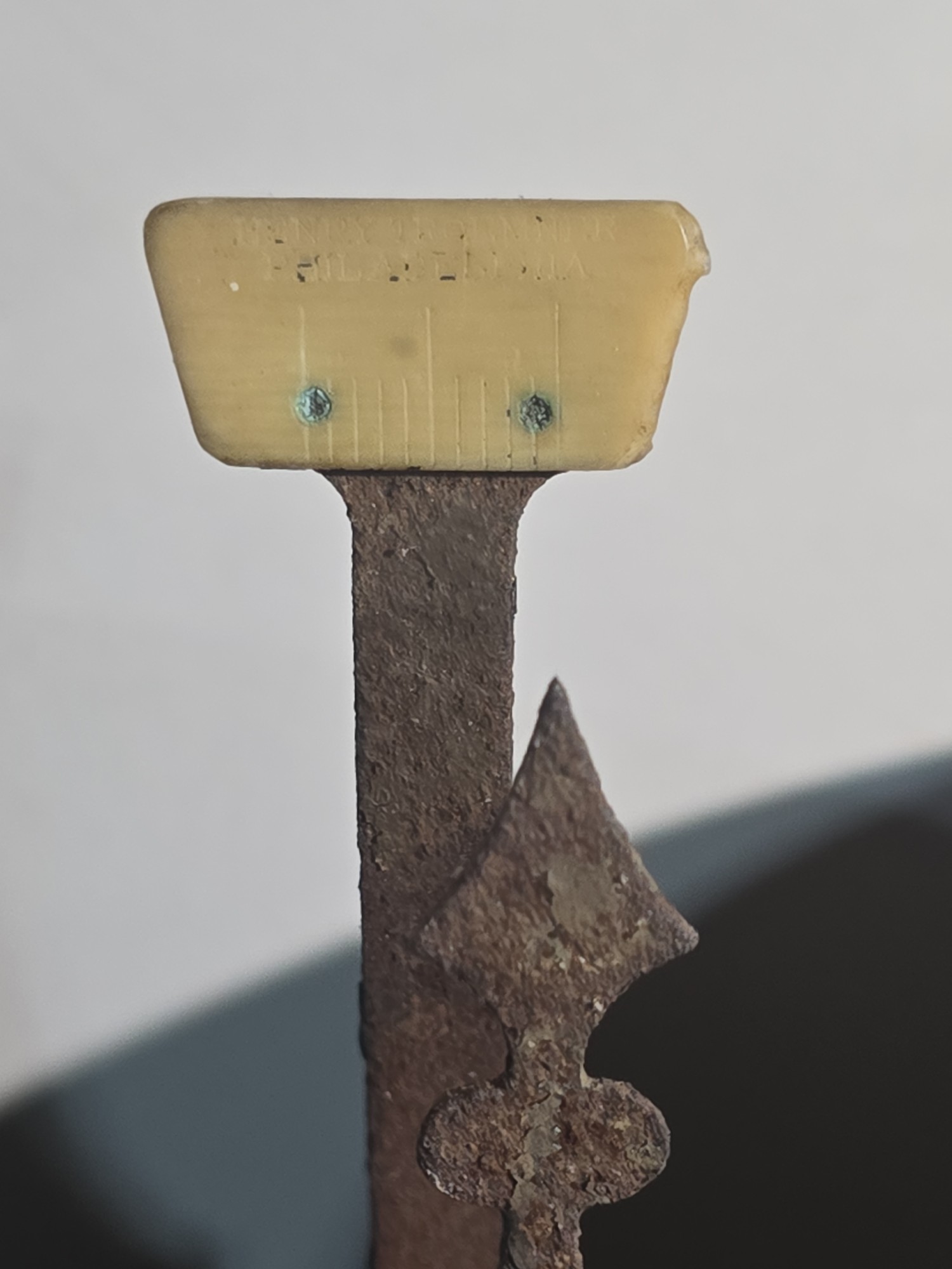Lot image 4