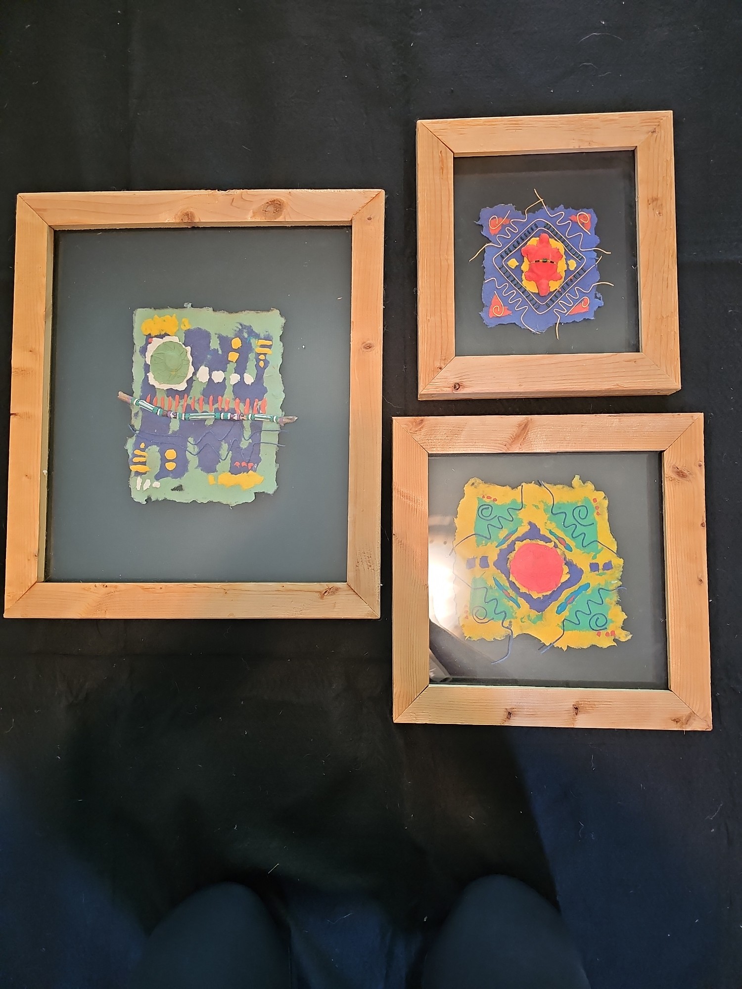 Lot image 1
