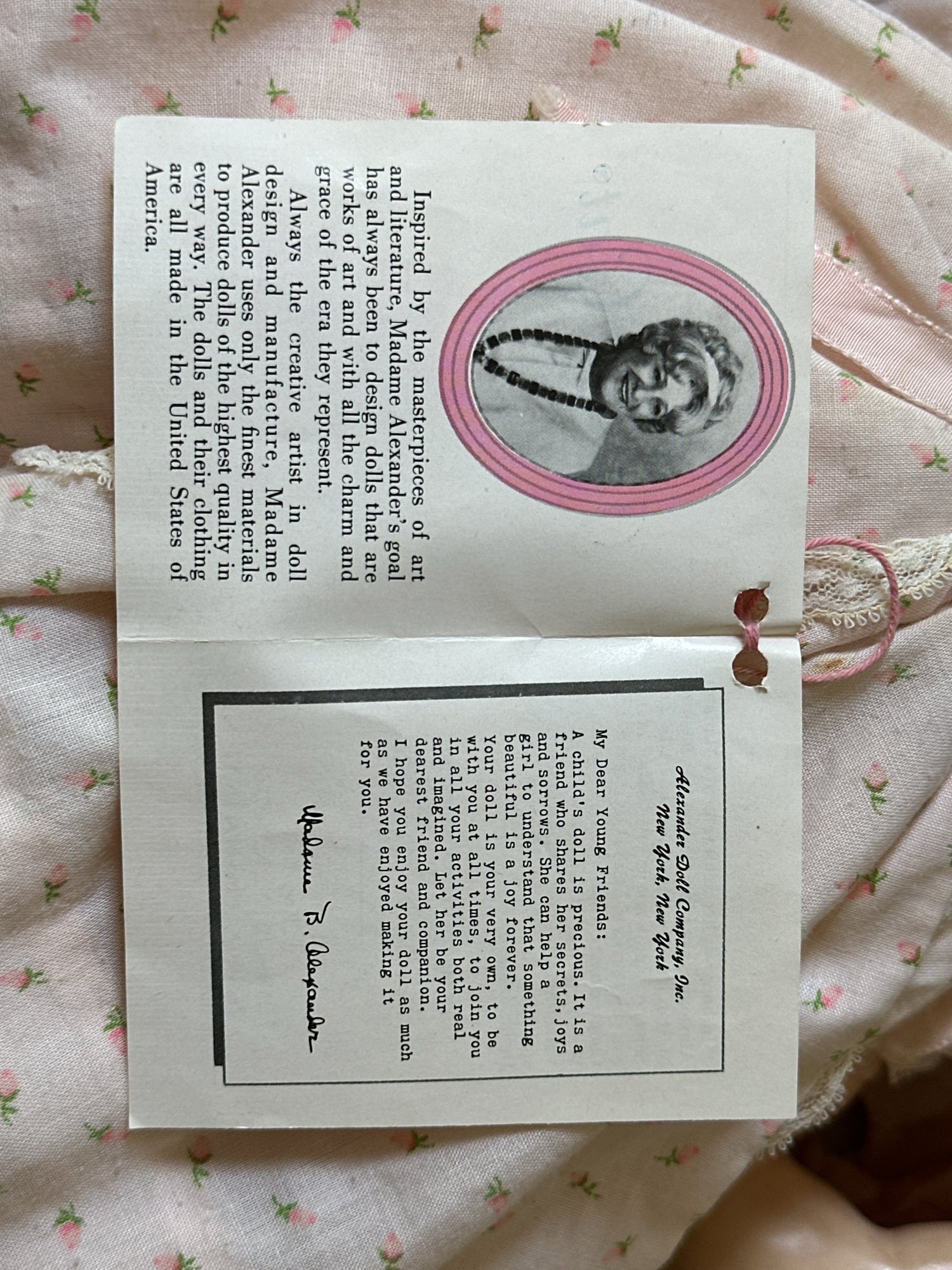 Lot image 3