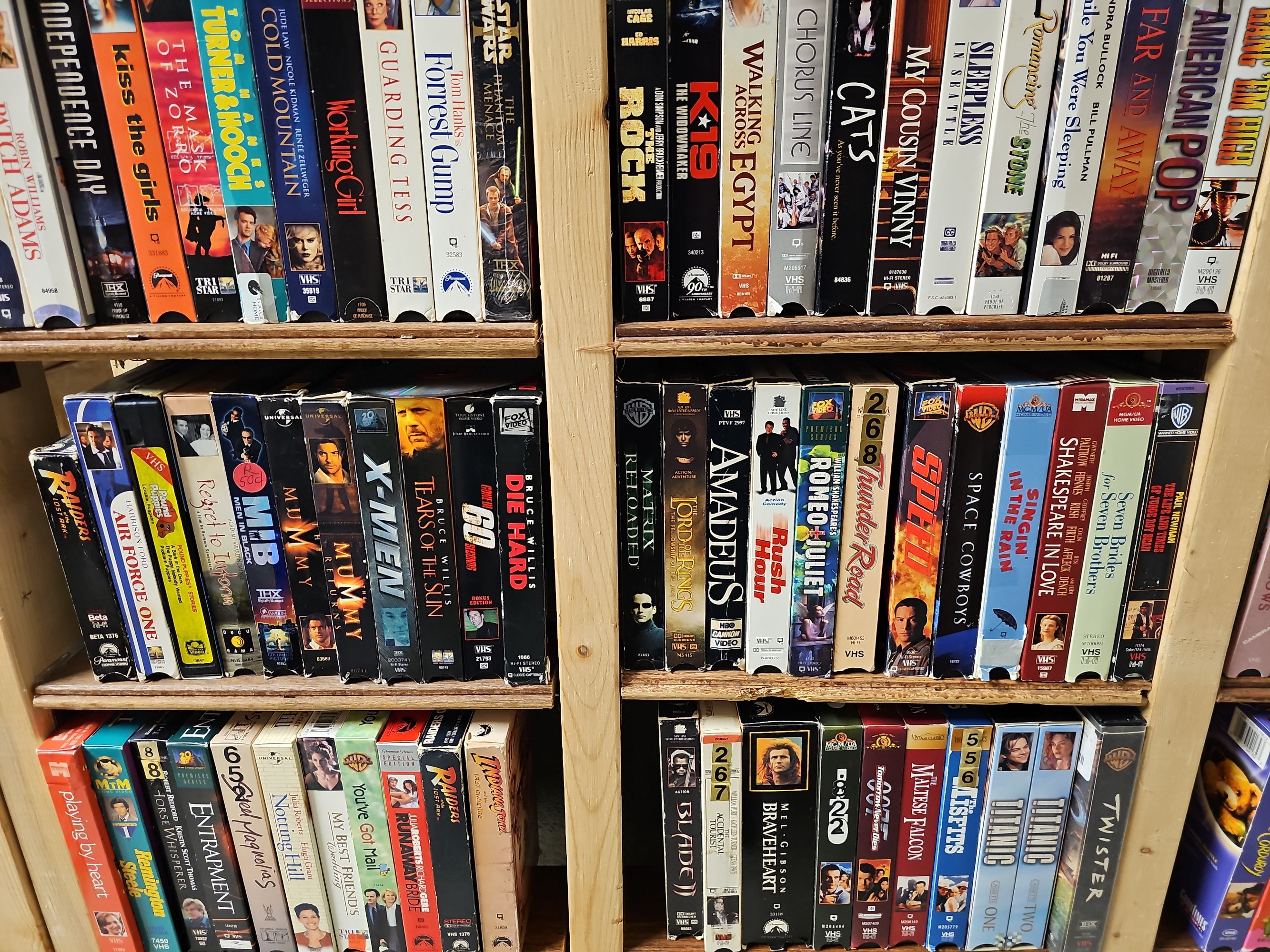 Lot image 1