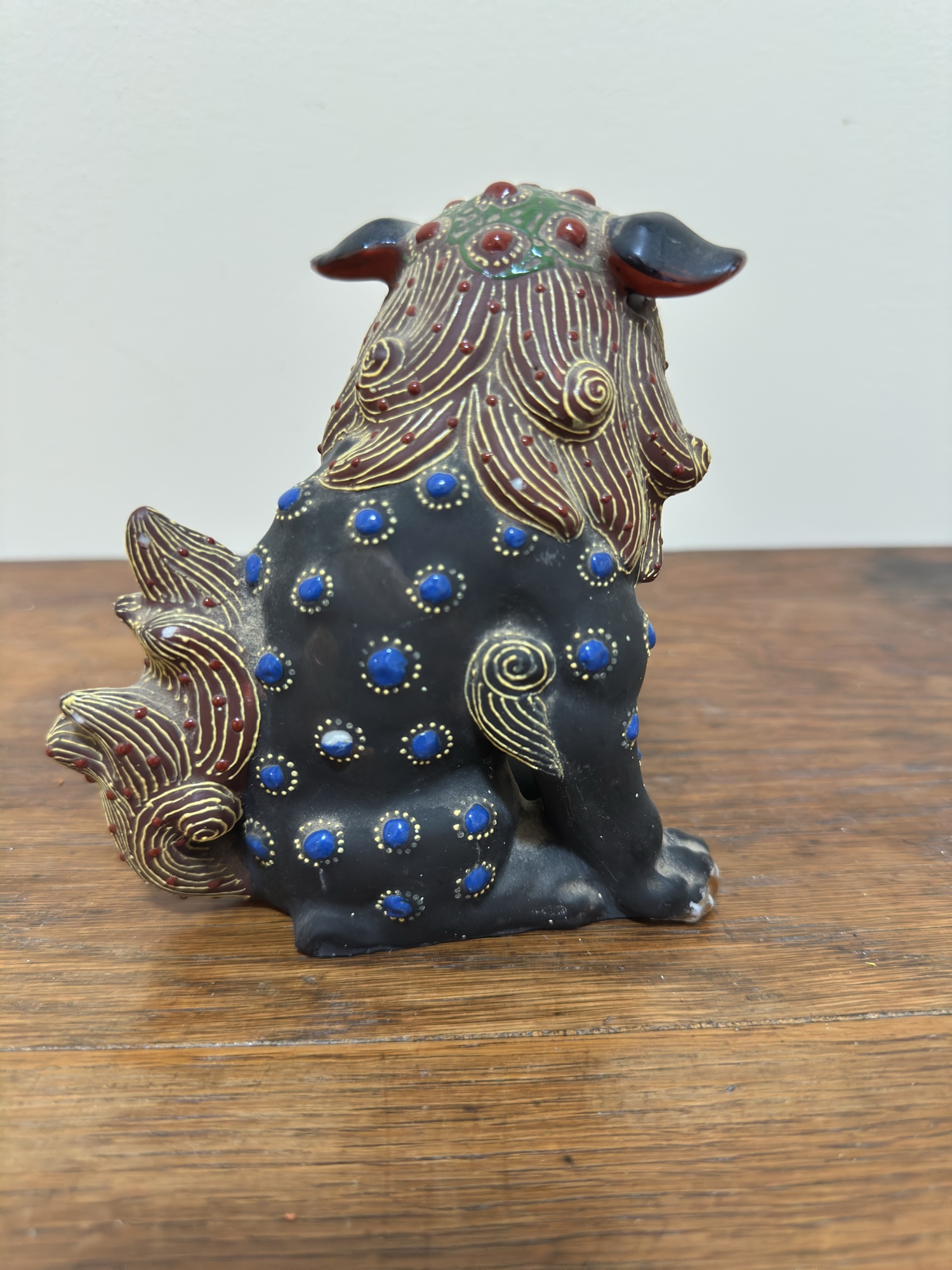 Lot image 3