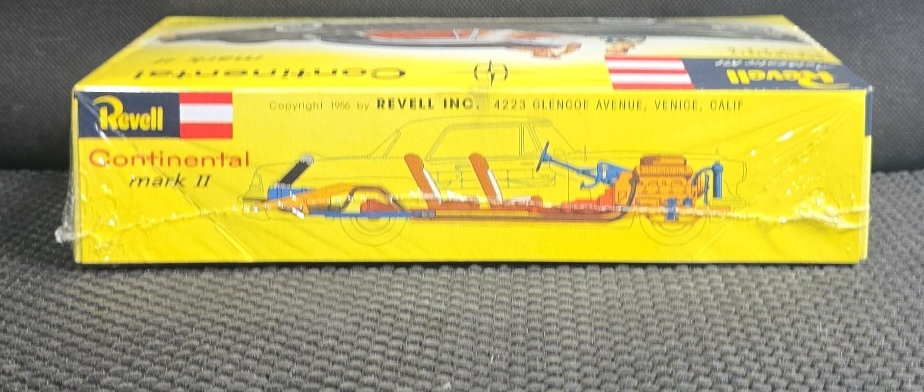 Lot image 4